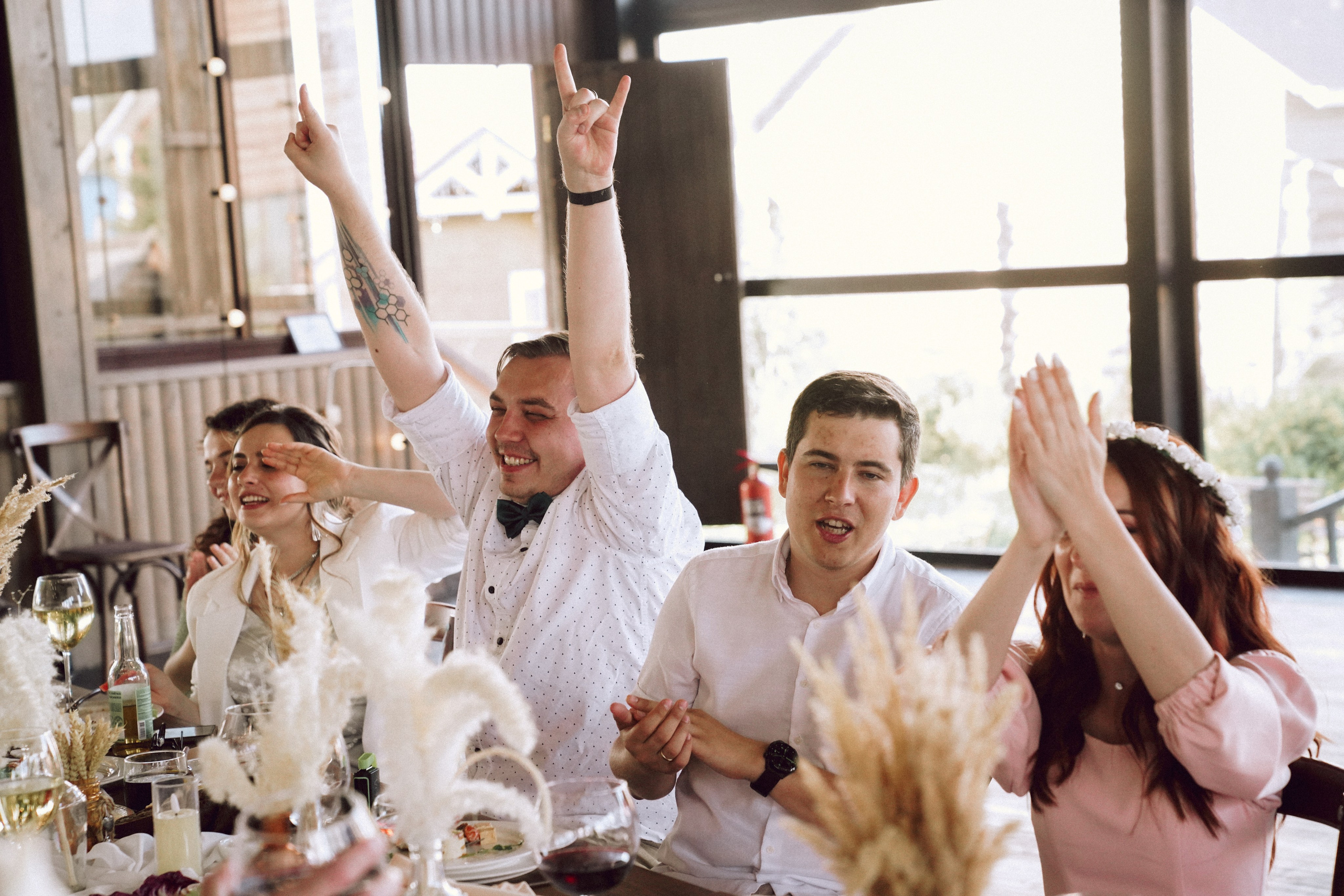 Дмитрий и Виктория. Свадебный и семейный фотограф Ястребова Маргарита