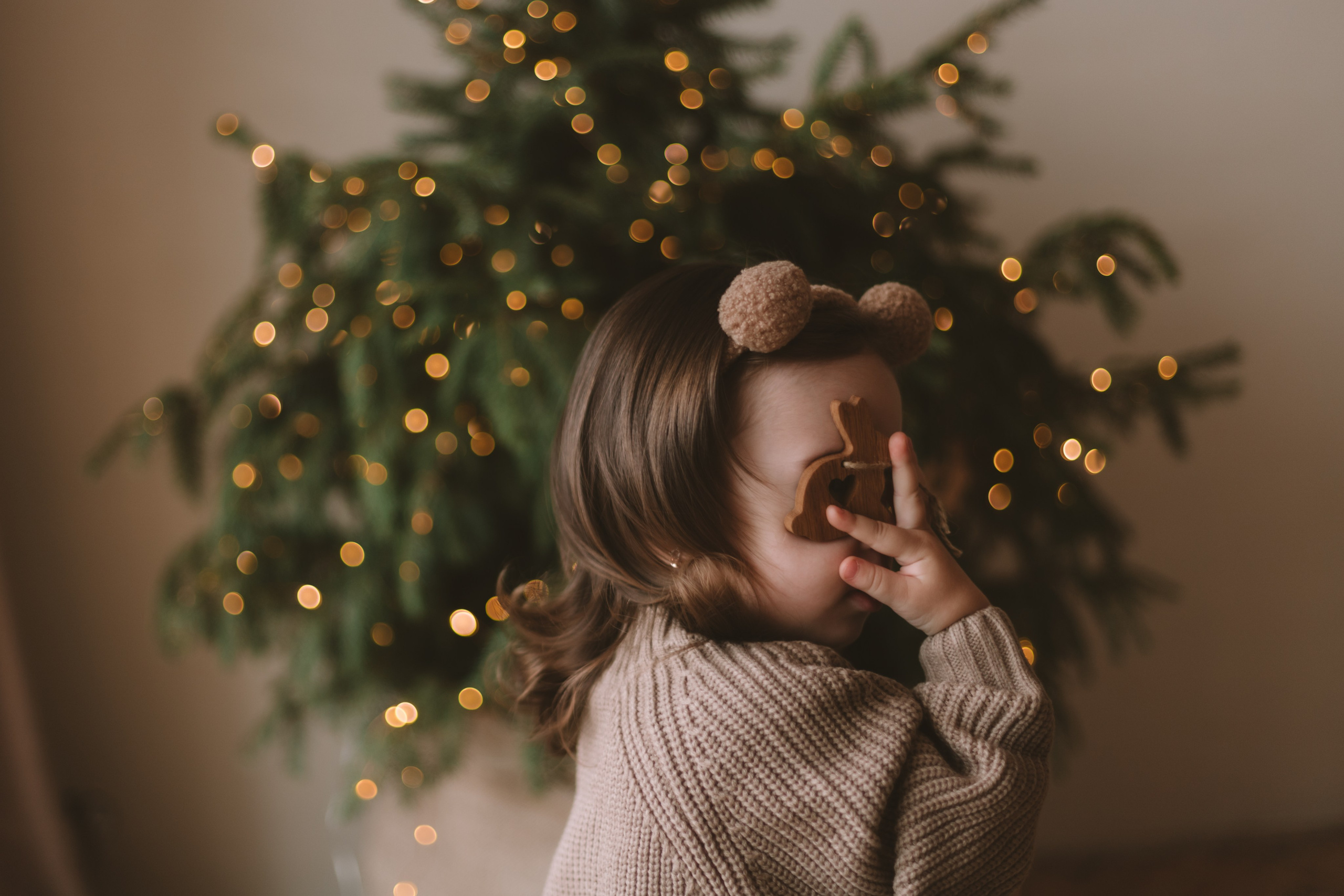 Fabrika Vlg. Фотограф в Волгограде и Москве Алина Галушкина