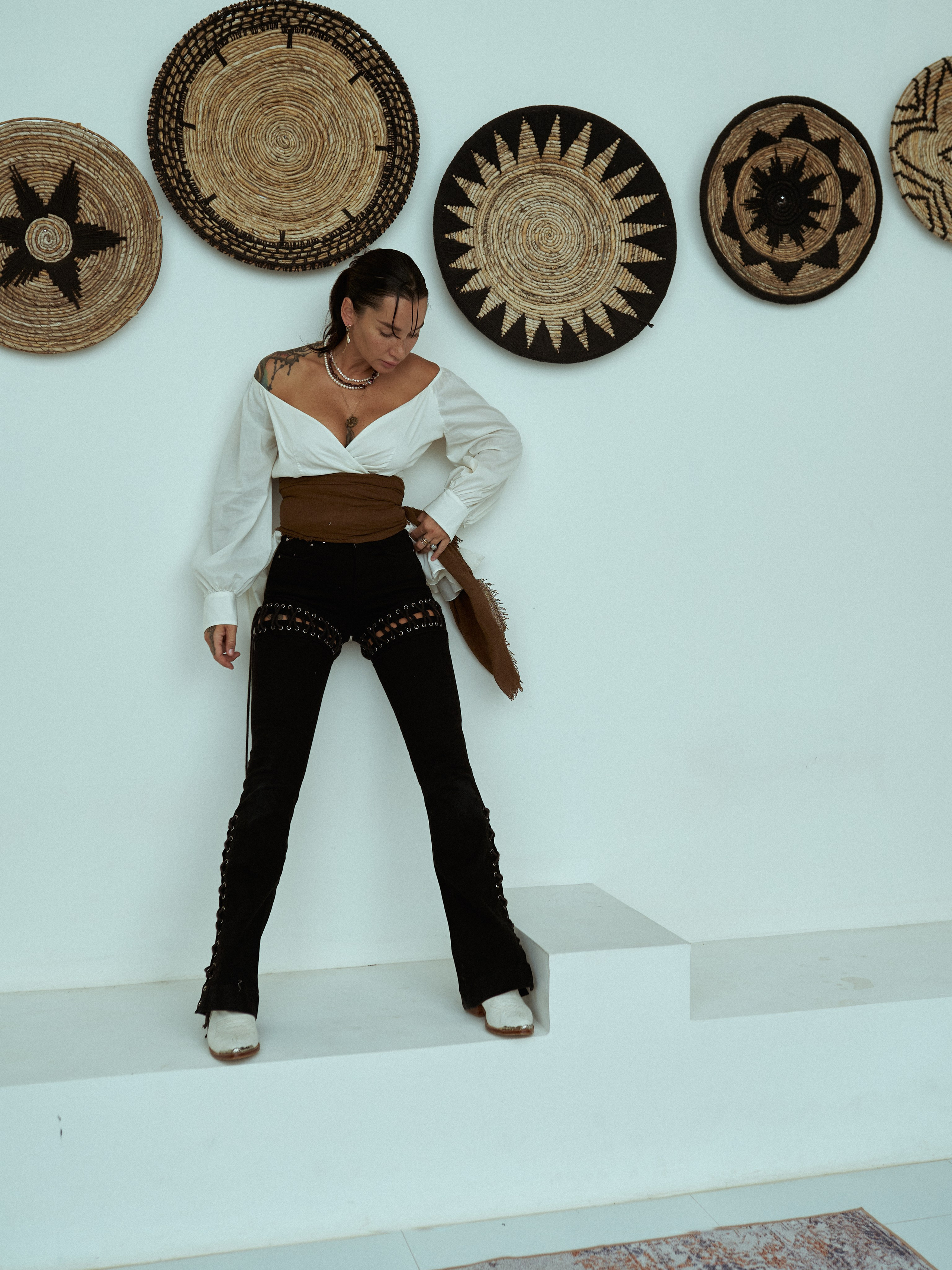 Портфолио. Фотограф Илья Клопов