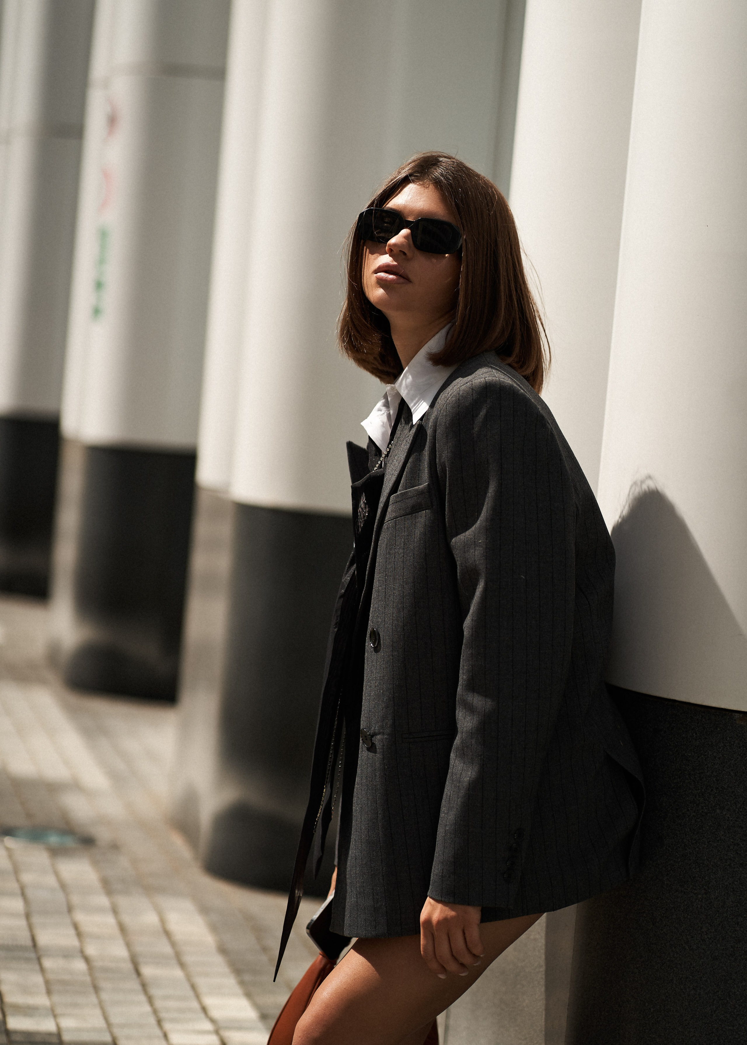 Портфолио. Фотограф Илья Клопов