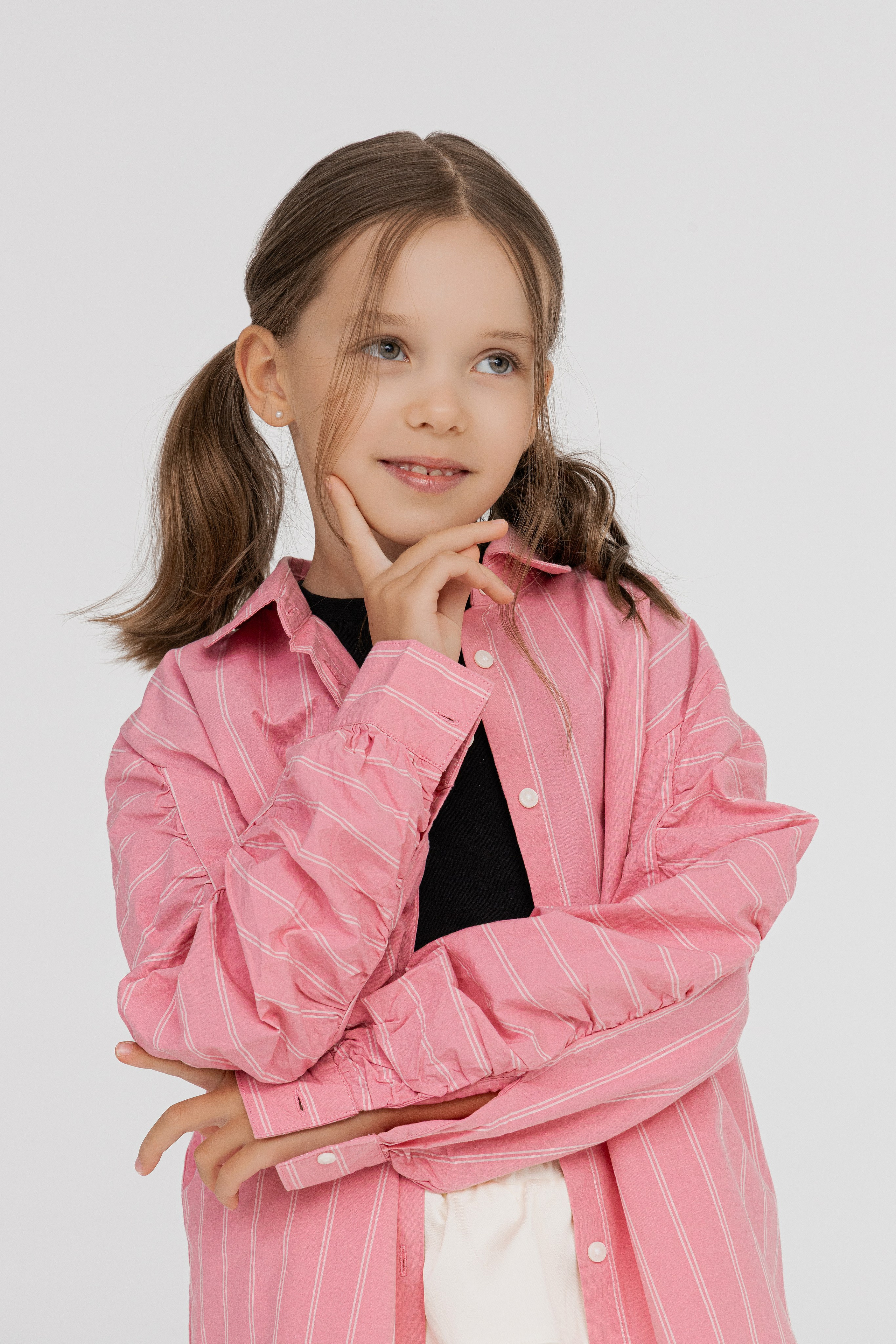 Stesha. Фотограф Анастасия Пинчук