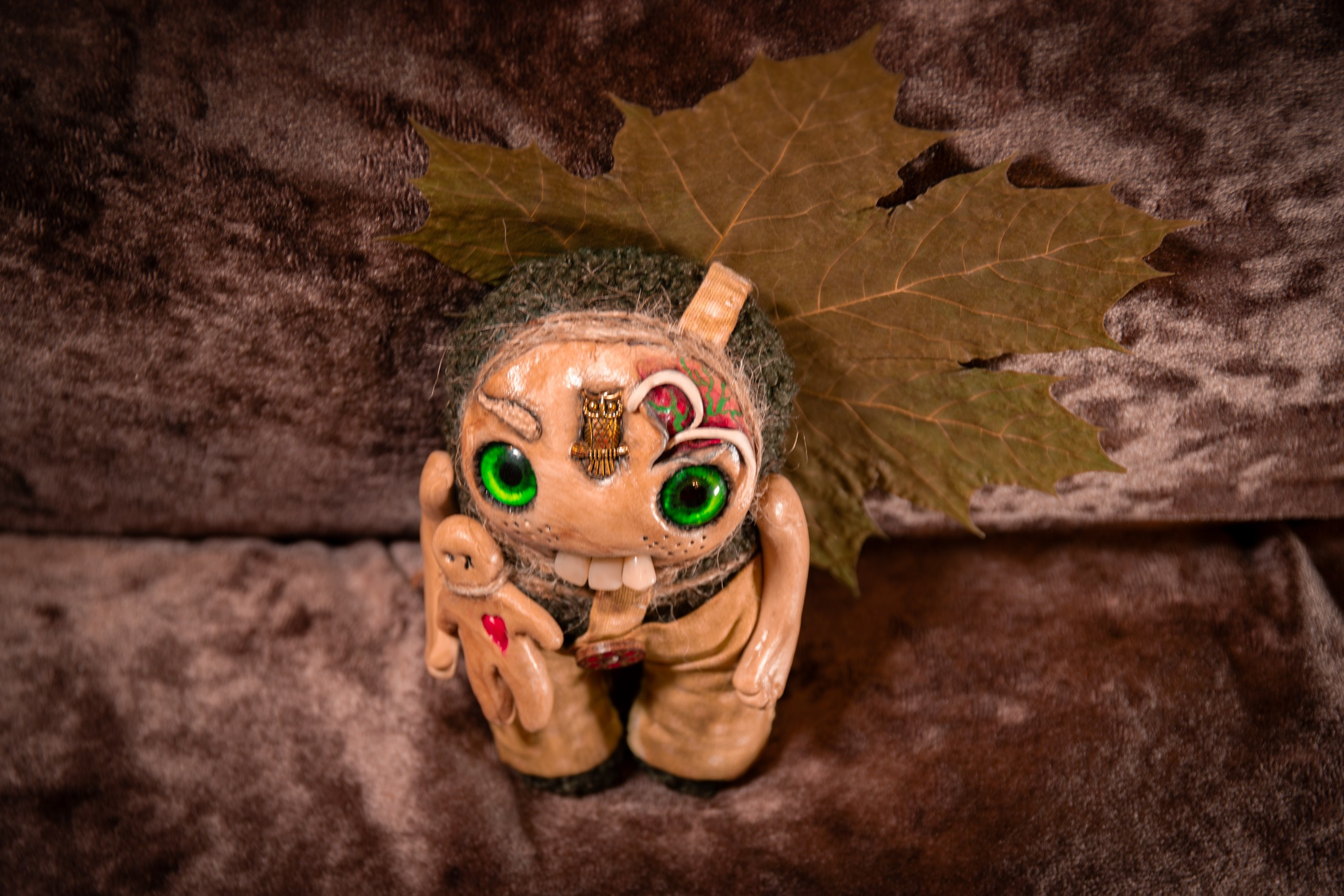 ПРЕДМЕТНАЯ СЪЁМКА. Фотограф в Москве — Олег Штыканов