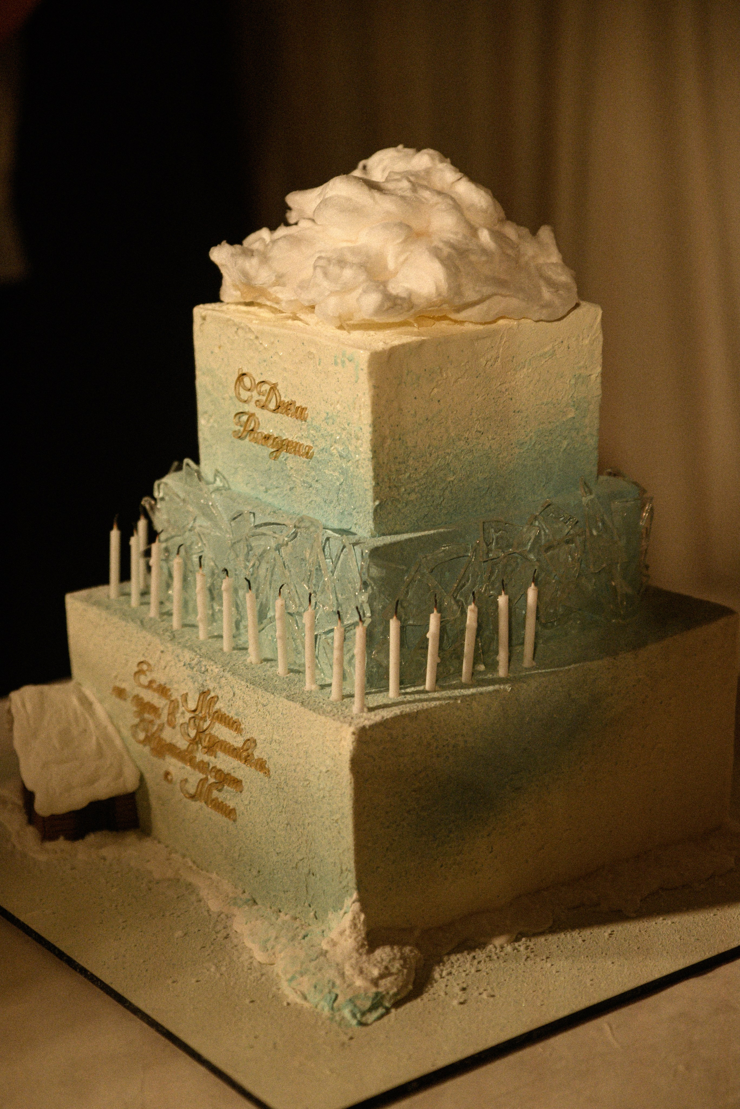 Мария (HB). Свадебный, семейный, женский фотограф в Москве, Мытищах, Королёве Ксения Узилле