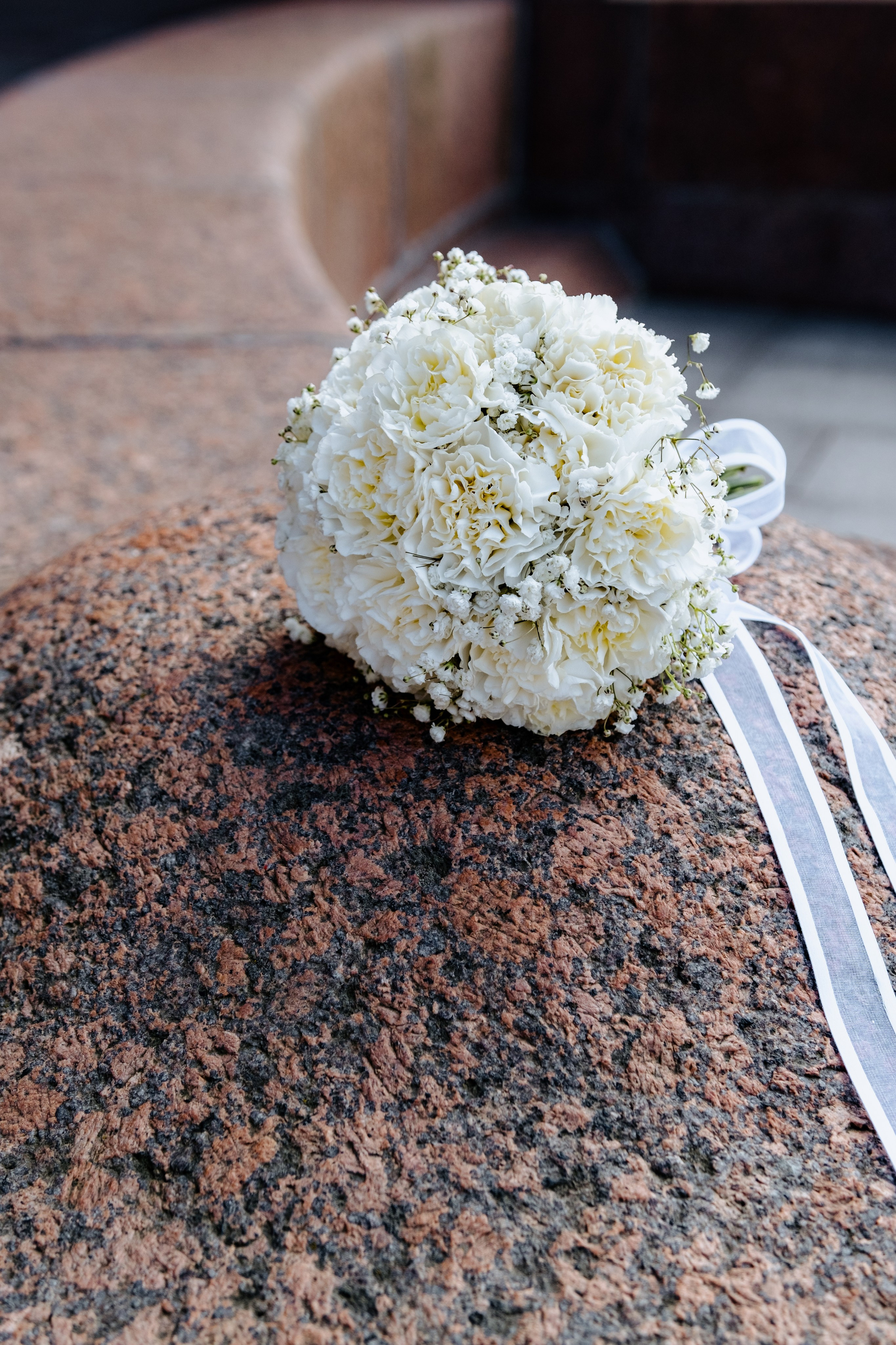 Василина & Андрей. Свадебный, семейный фотограф в Санкт-Петербурге