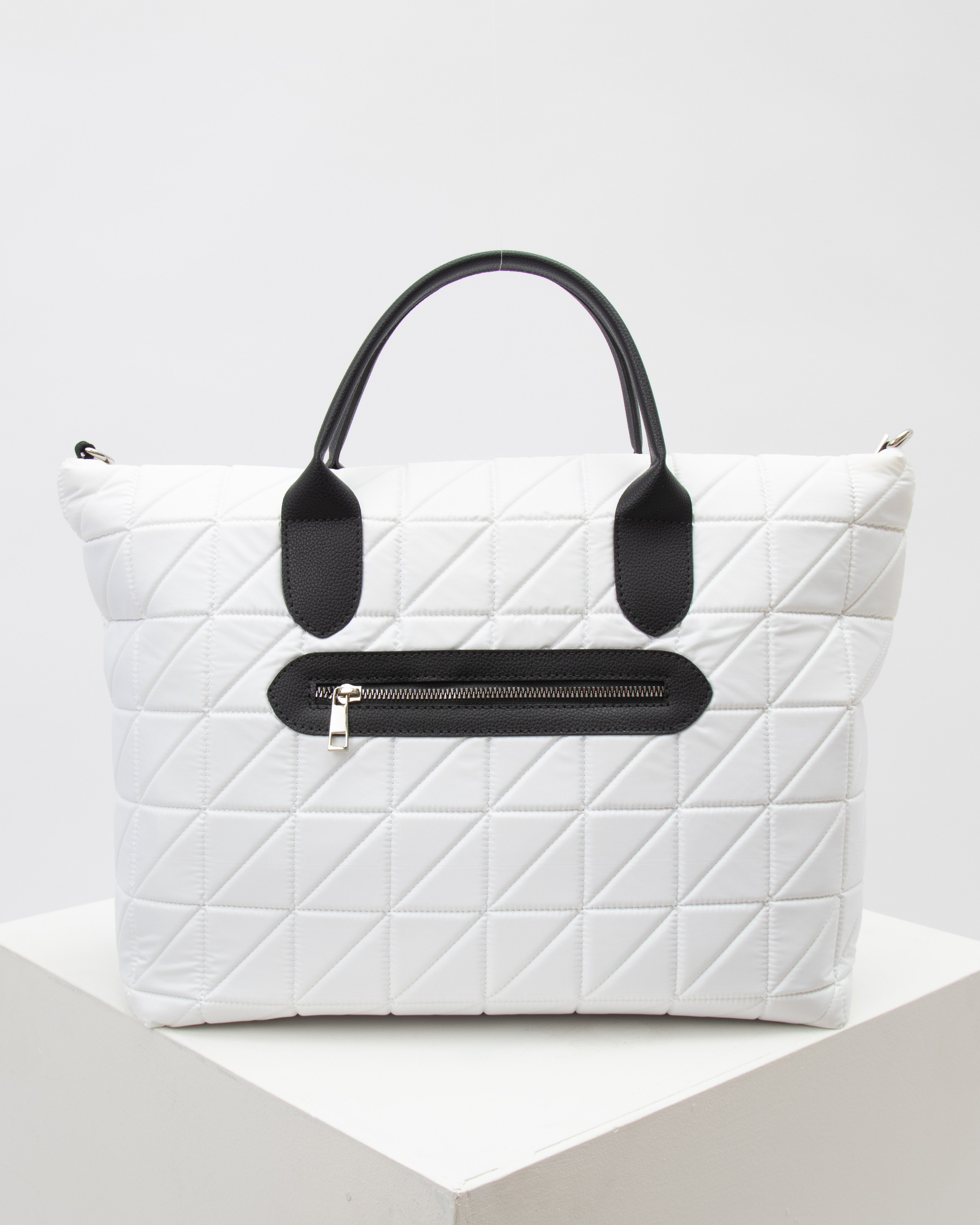 Сумки Katy Nikolaeva