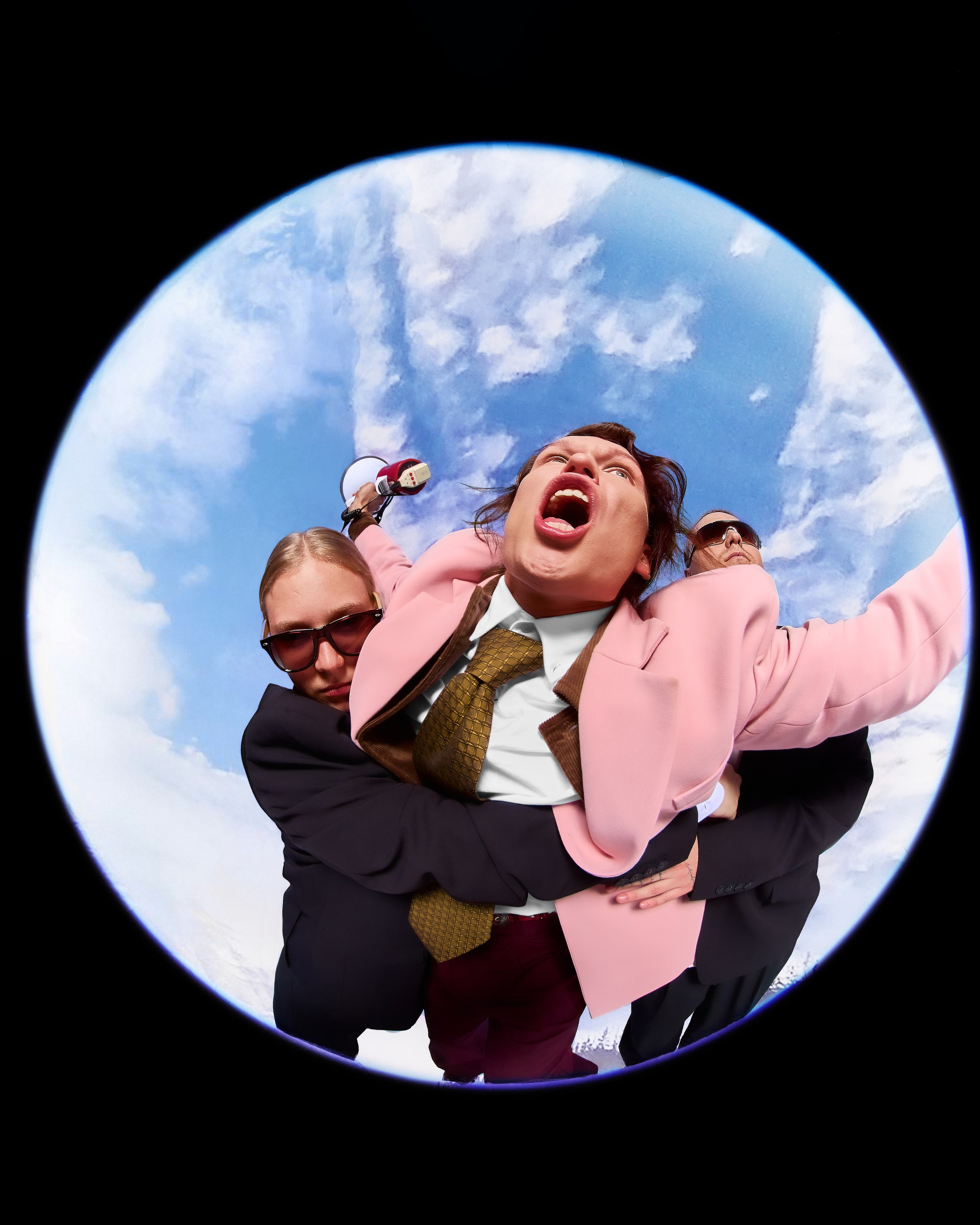 Winturov. Святослав Лебедев | Рекламный фотограф — Коммерческая съемка, Арт-дирекшн, AI-интеграция