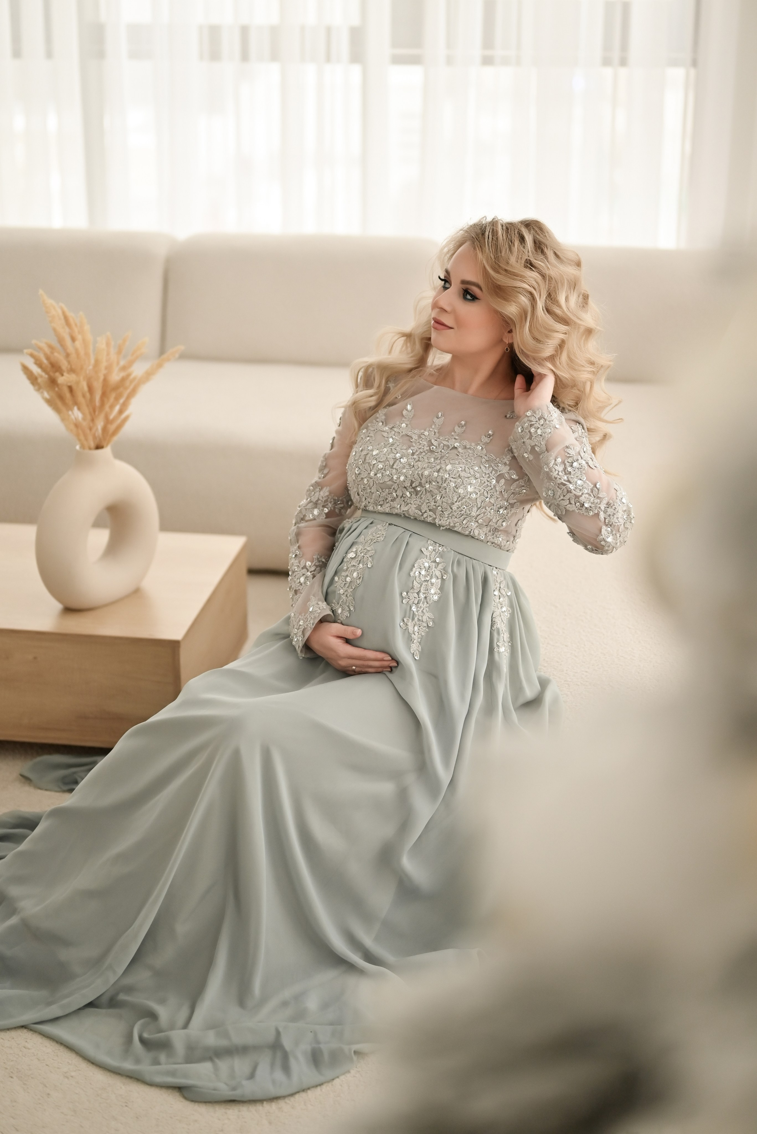 Ждем тебя с нетерпением. Свадебный и семейный фотограф в Уфе Александров Максим