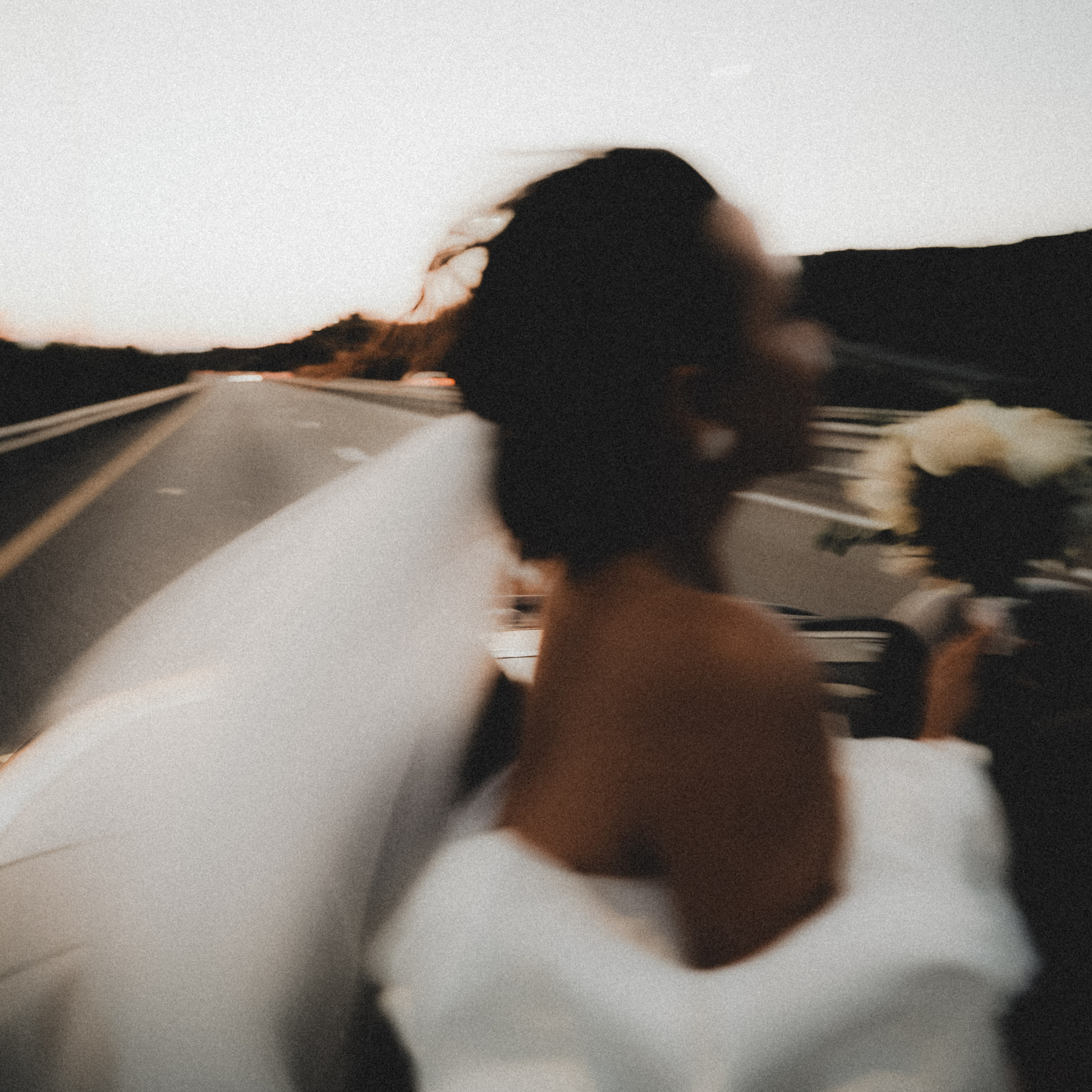 Wedding. VISUAL ARTIST · KRONGAUZ ANASTASIA