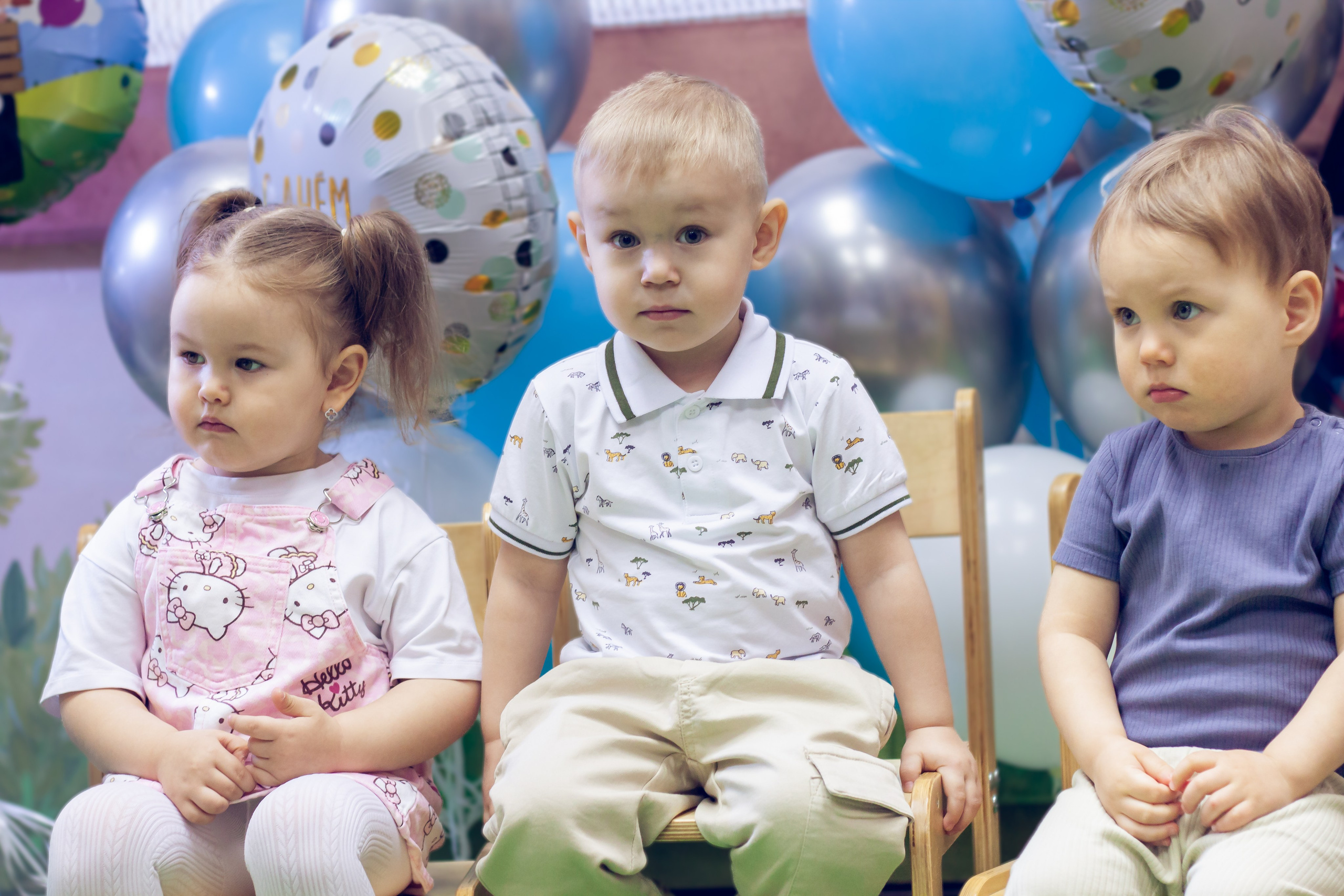 Фотограф Екатеринбург