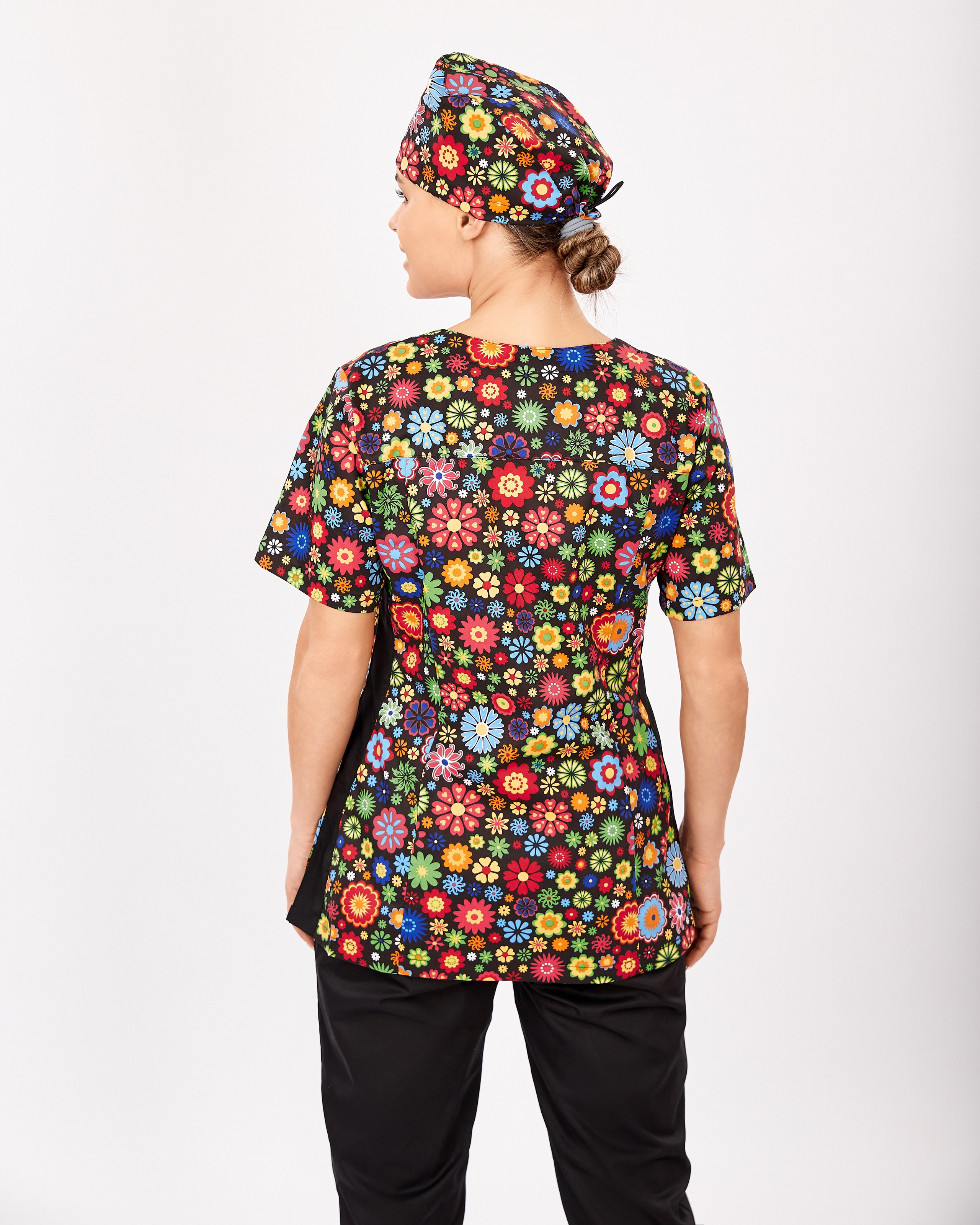 Фотосъемка одежды в Перми. Фотоагентство Объектив — Профессиональная фотосъемка b2b в Перми