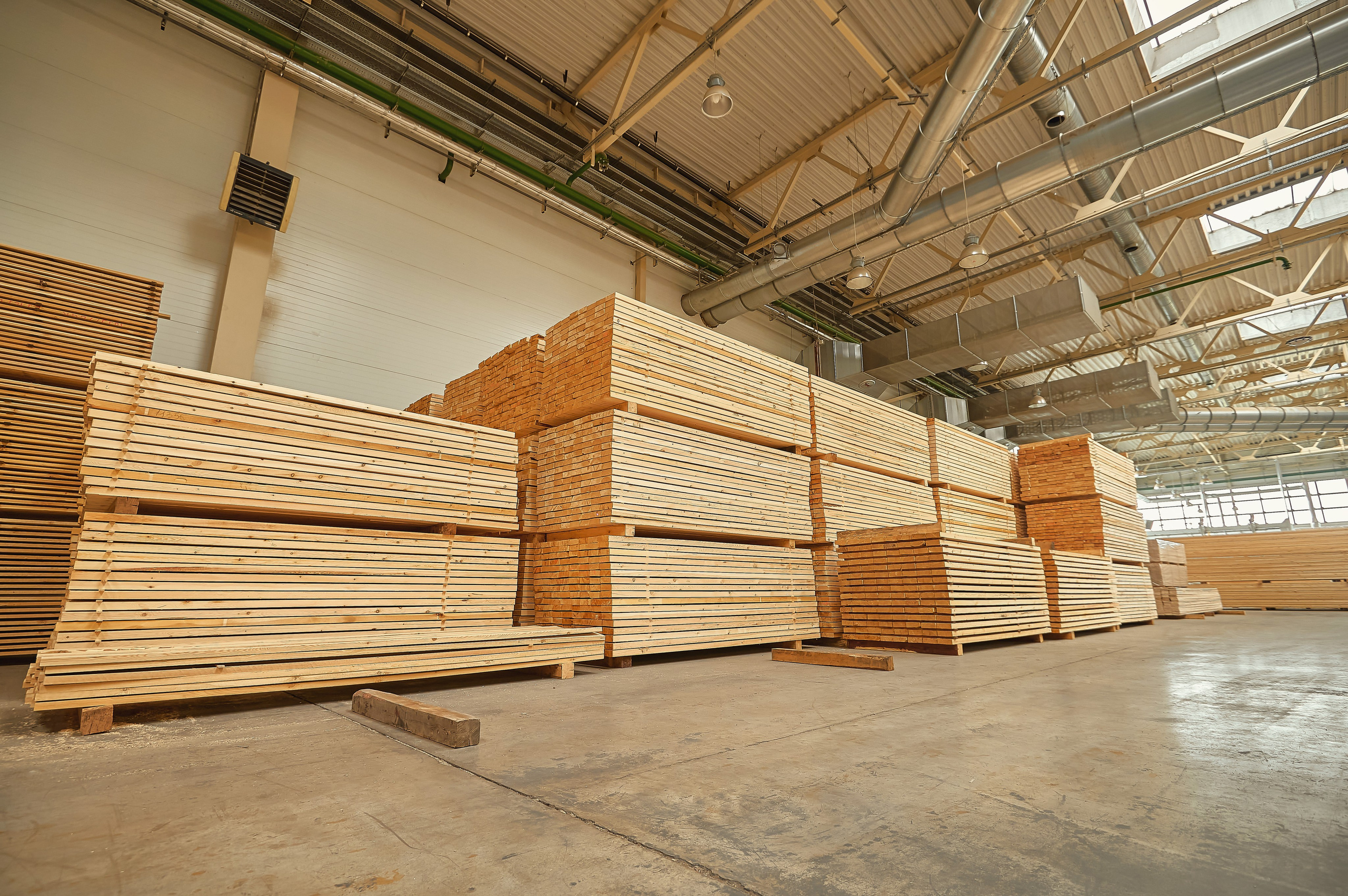 ММК — Мебельная мануфактура Красноярска. Фотограф Яковлев Роман — Красноярск