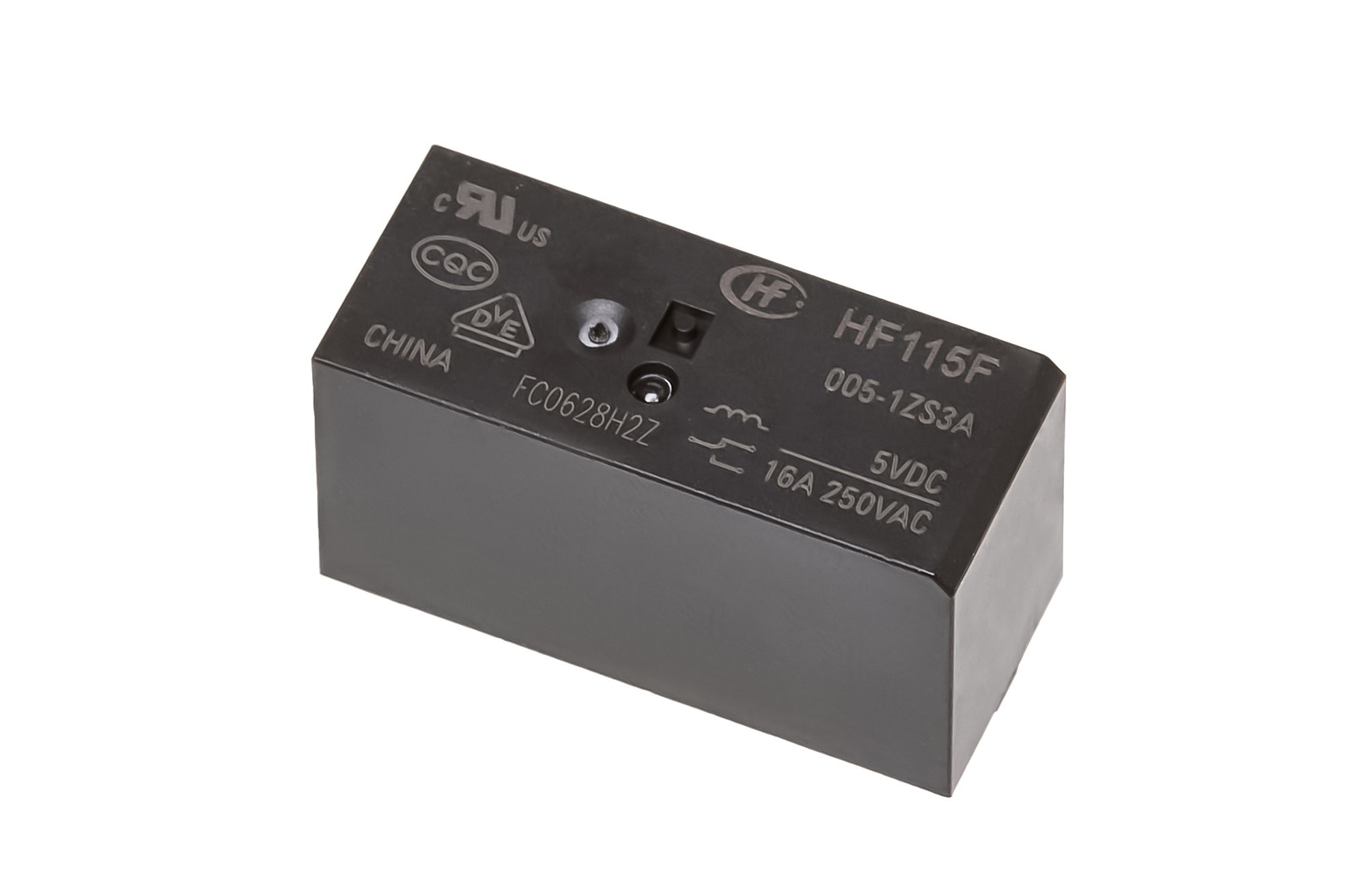 Портфолио каталожной съёмки на белом фоне: контроллеры котлов отопления "ДомАвтоматика" (Часть 2). Фотограф Яковлев Роман — Красноярск