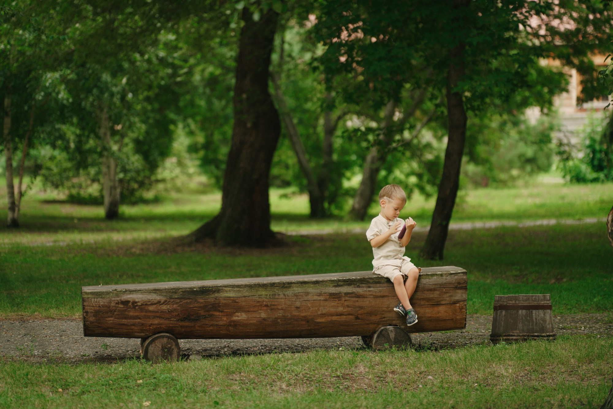 Русские традиции…. Свадебный и семейный фотограф в Абакане Василевский Алексей