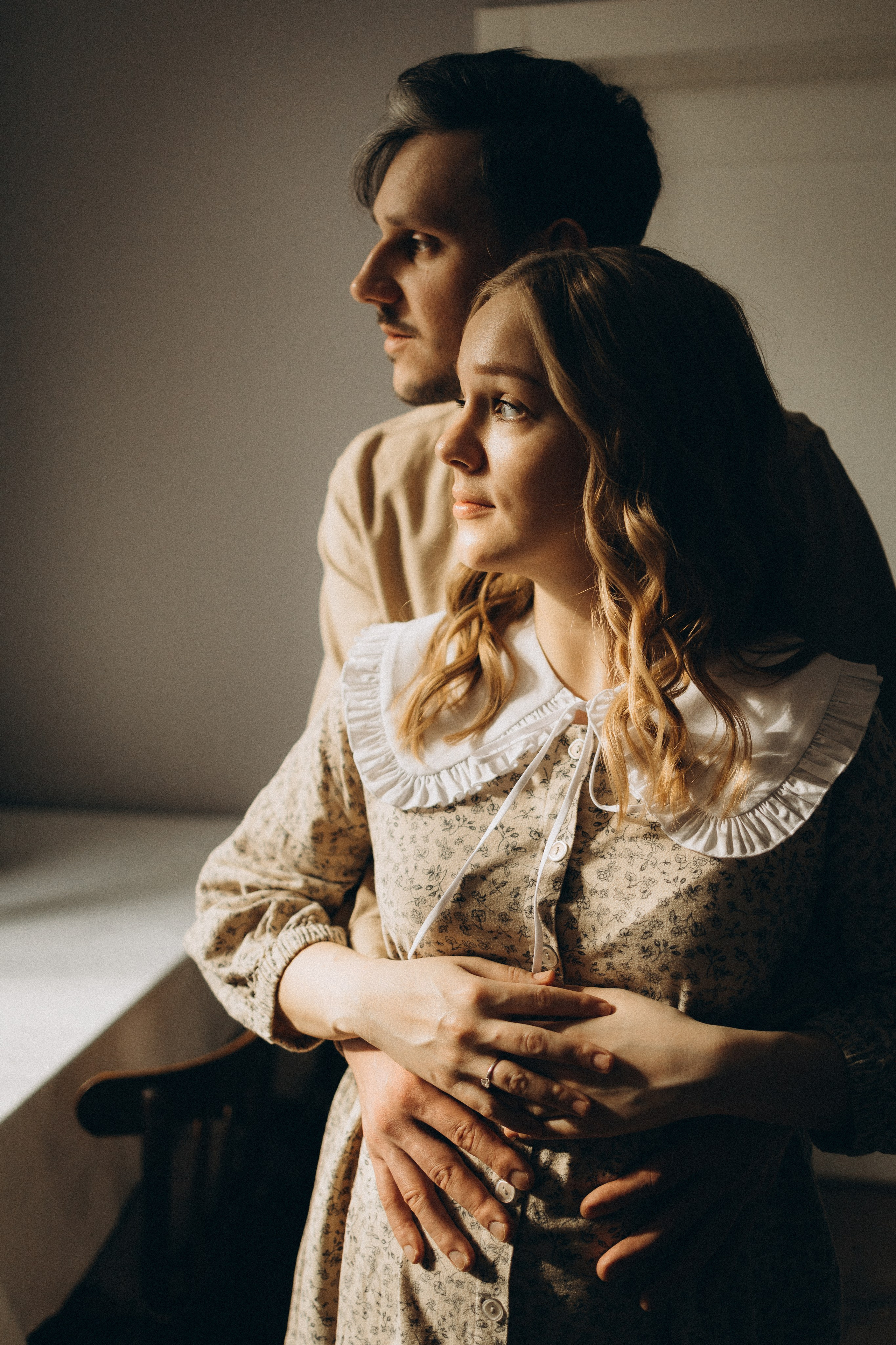 16.03. Фотограф в Самаре Петрякова Юлия