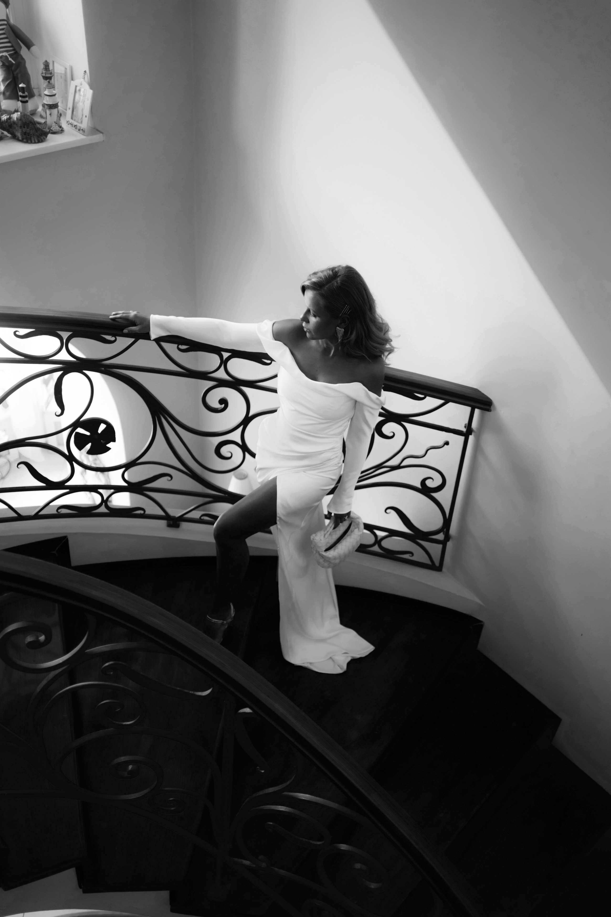 KAZAN 24. Mayskaya photography