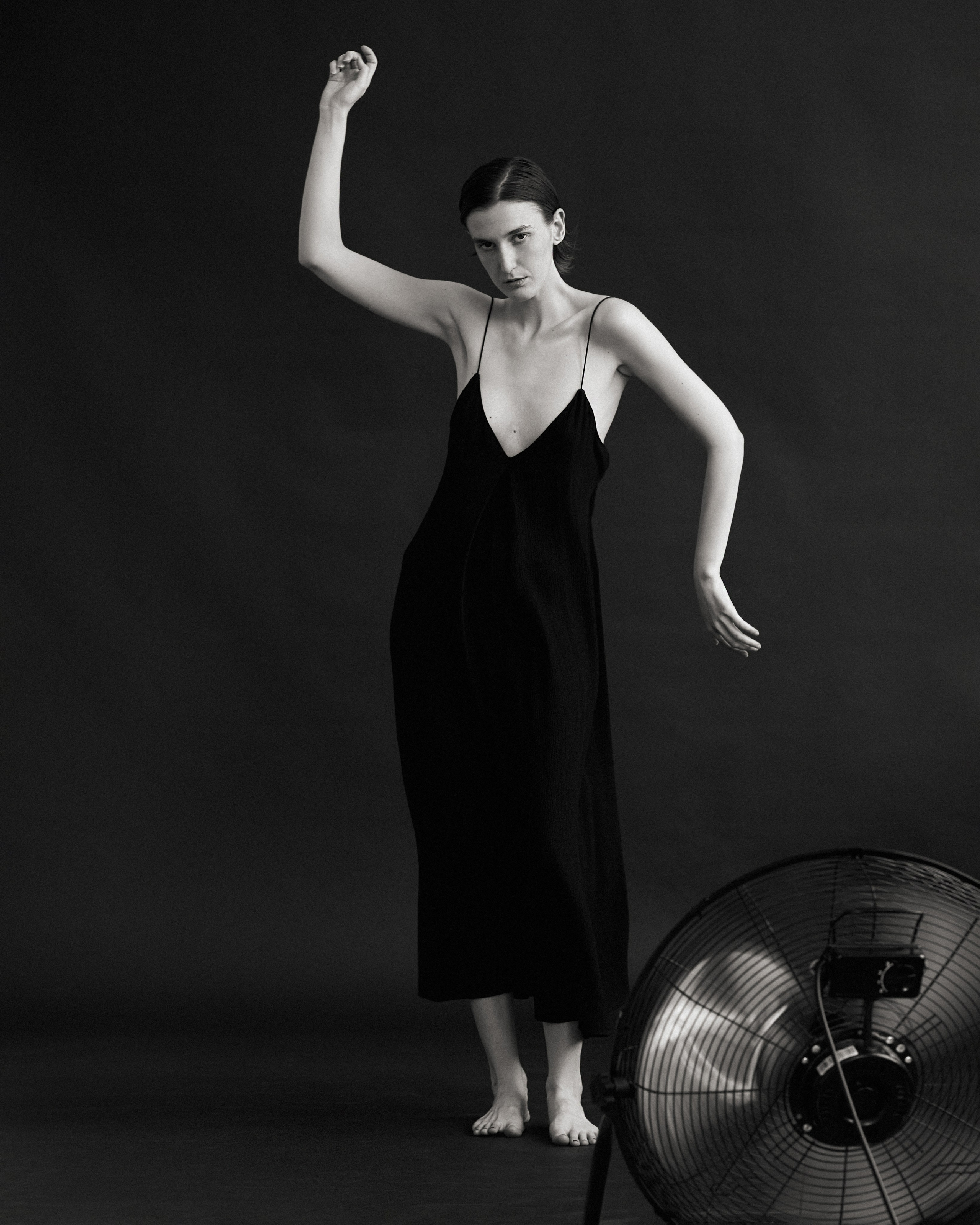 AGNIYA. Главная