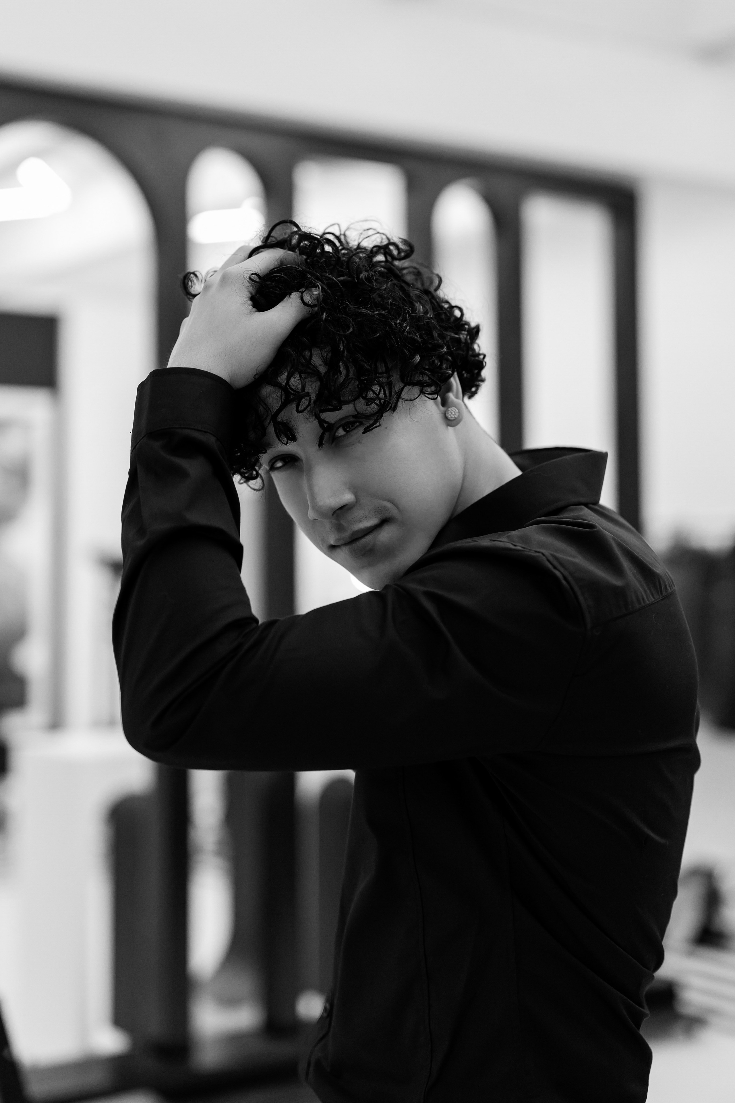 Контент. Фотограф и видеограф Москва Анапа