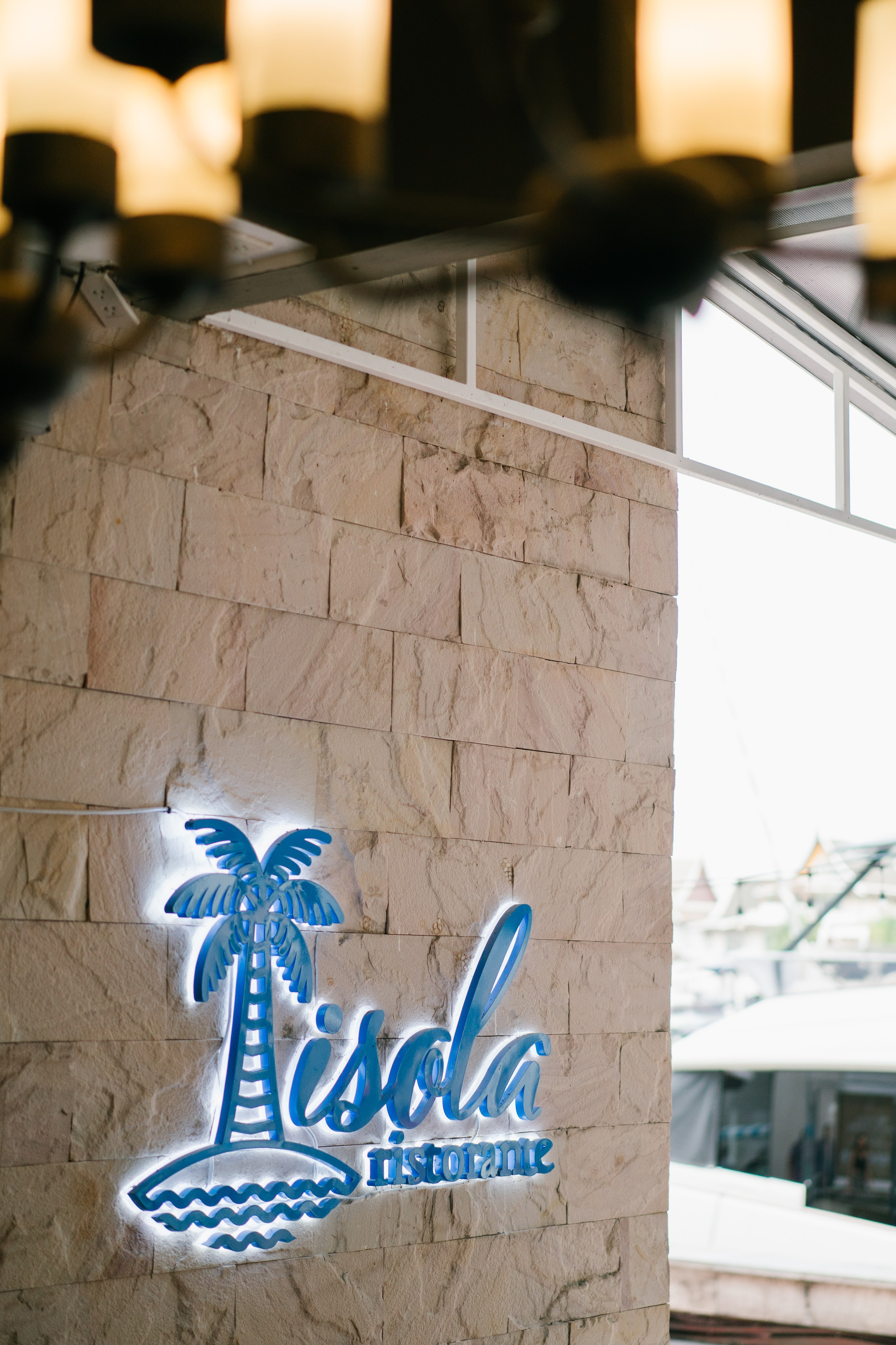 Kalinka Thailand Grand Opening. Фотогалерея Kalinka Thailand