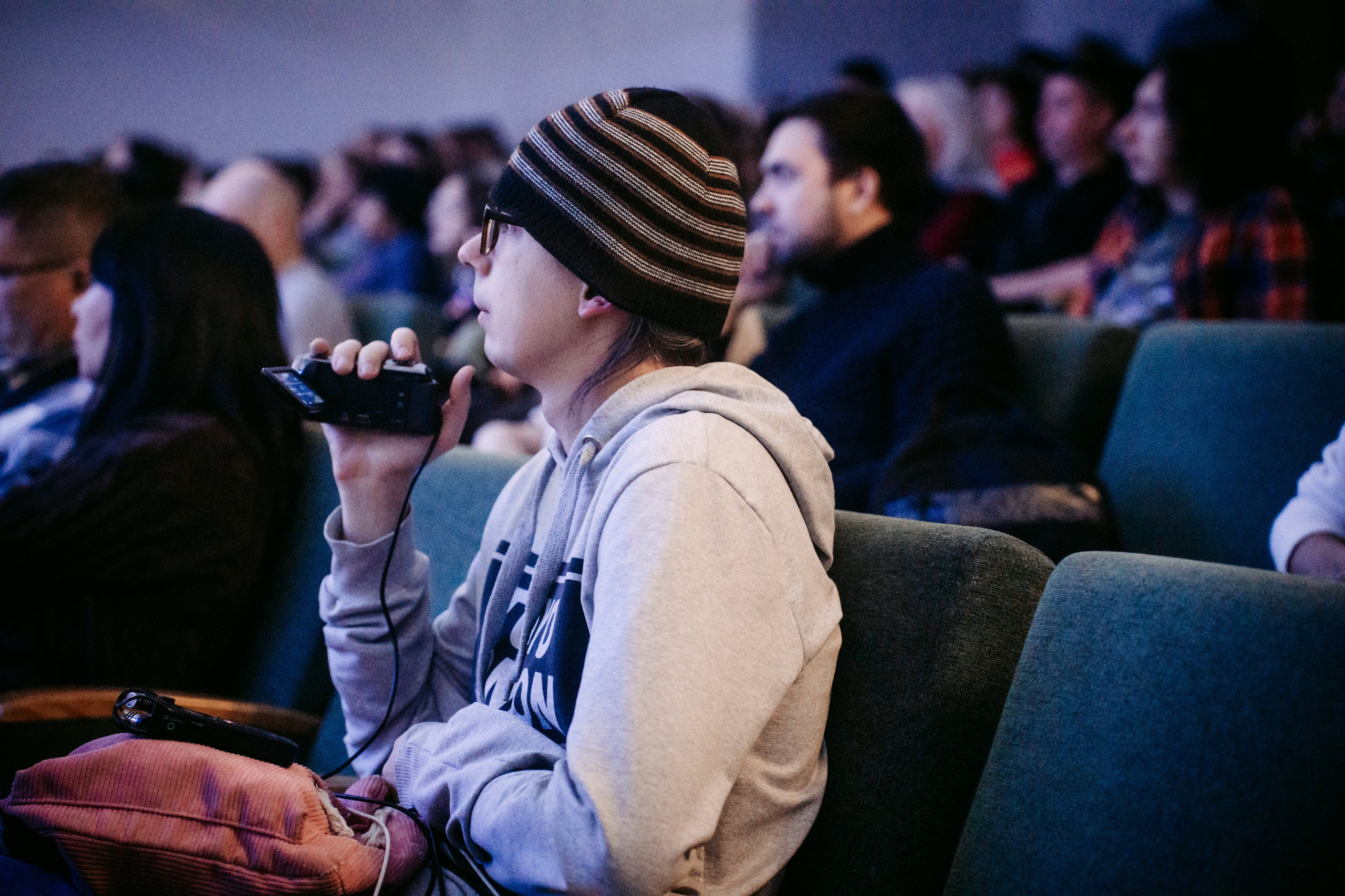 Ледокол Пушкин. Главная