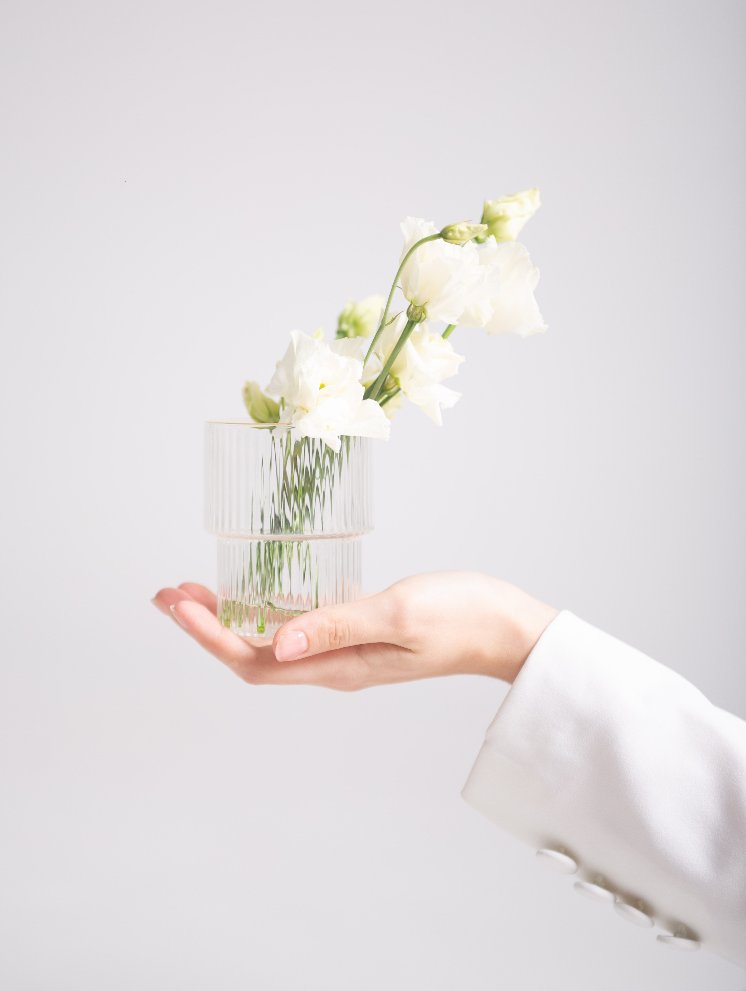 Маша. Фотограф Елена Бухонина Челябинск