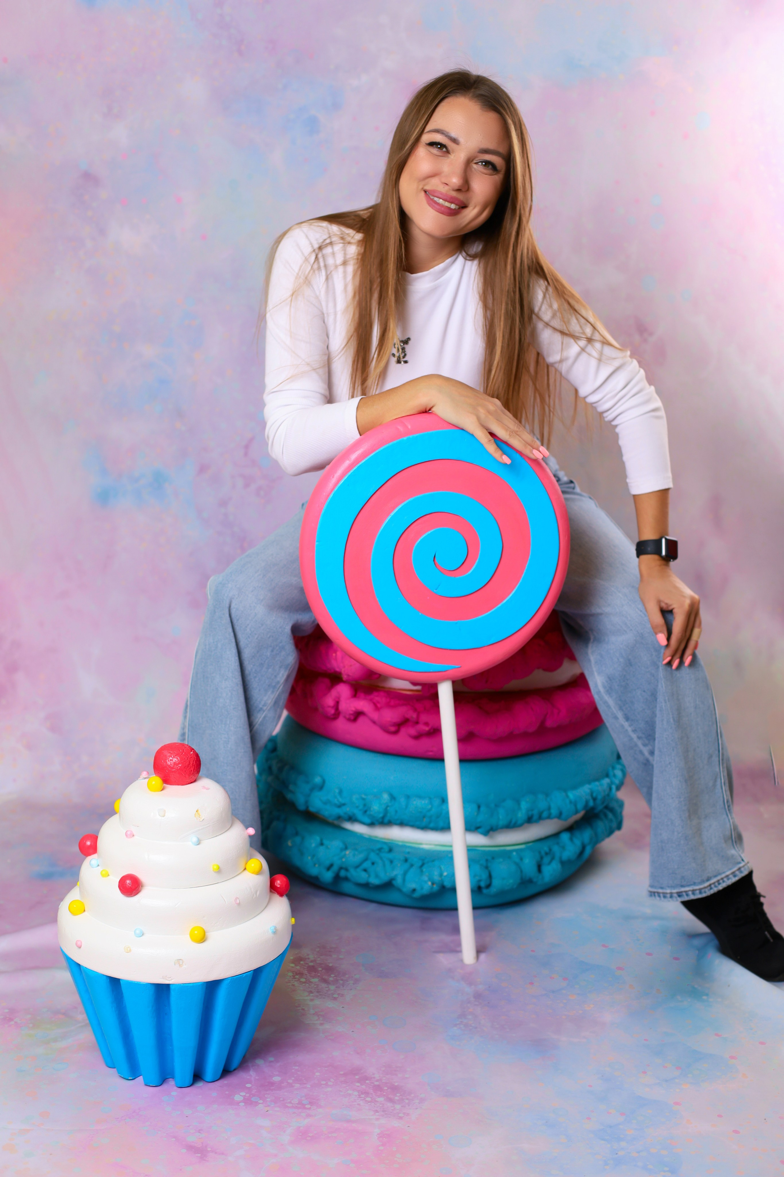 Сотрудники. Выпускные альбомы в Таганроге и Ростовской Области