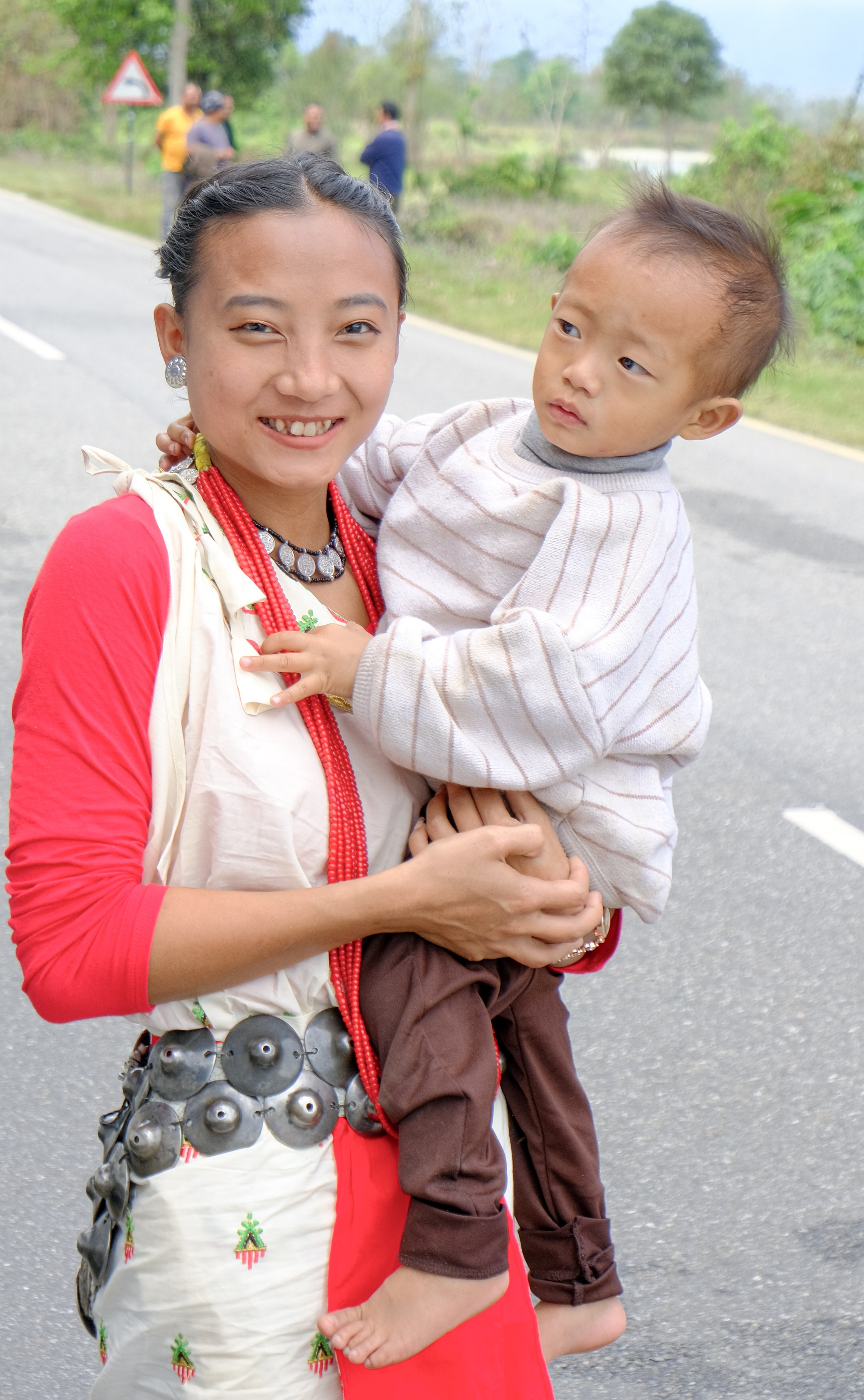 День 6-й. Фотографии из путешествий