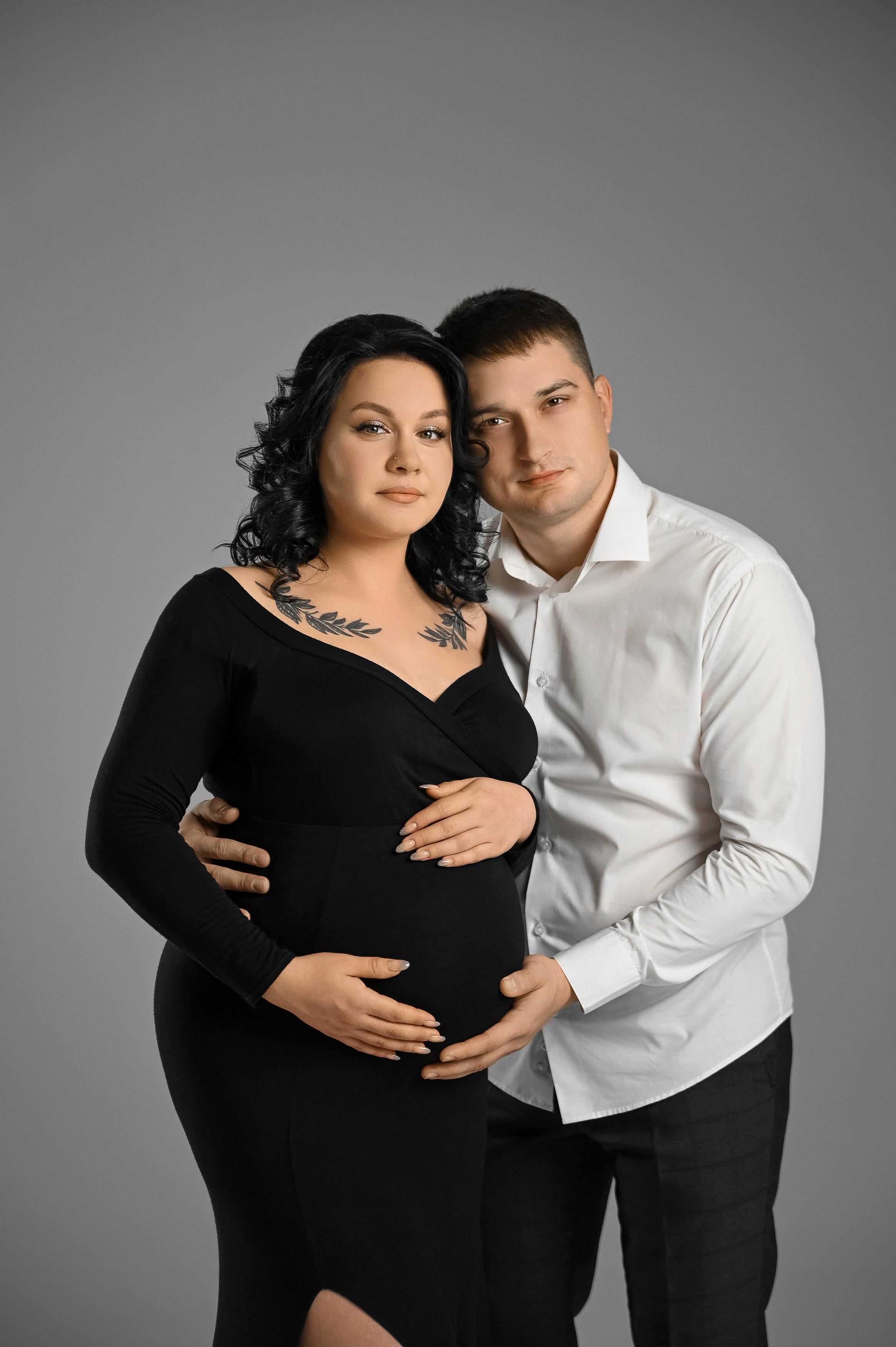 Есении. Свадебный, семейный и репортажный фотограф. Брянск. Эльвира Голенкова