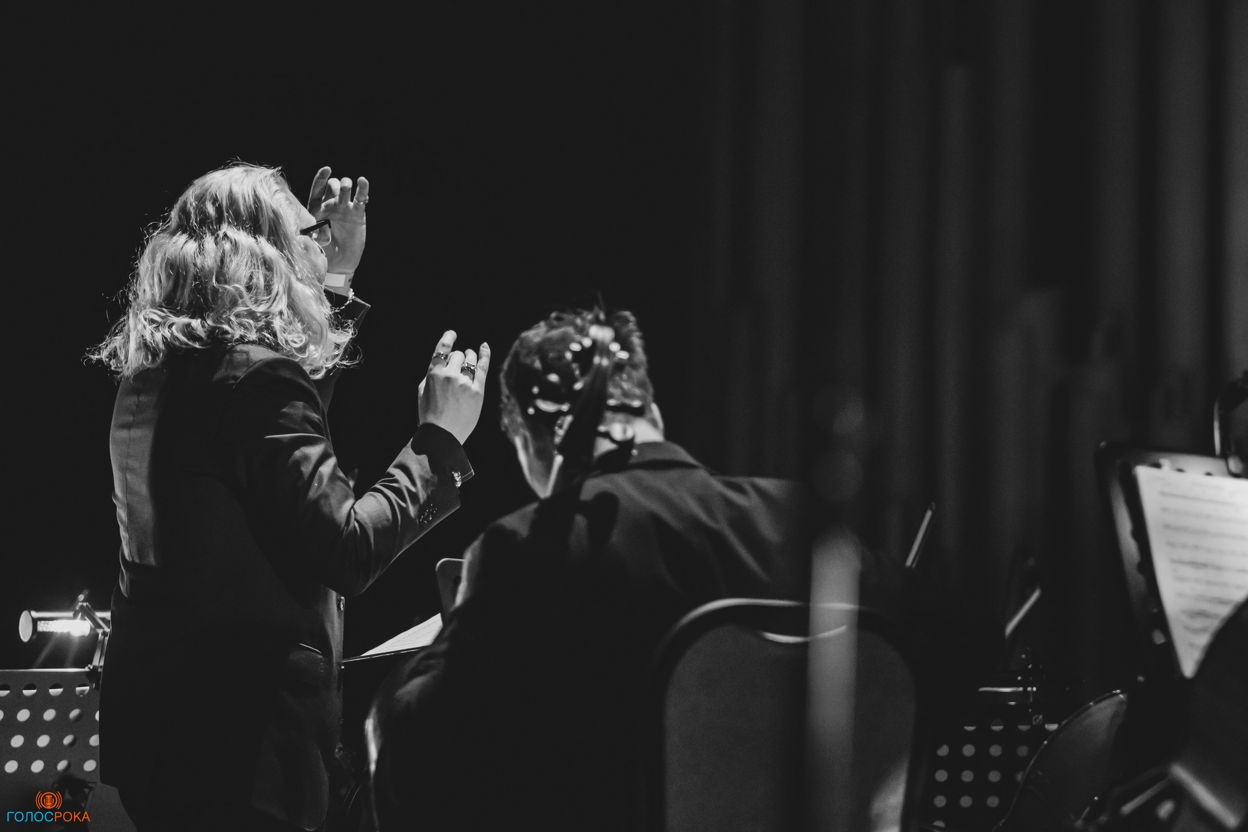 Глеб Самойлов | Live Арена. Концертный фотограф Михальченкова Алёна | Москва