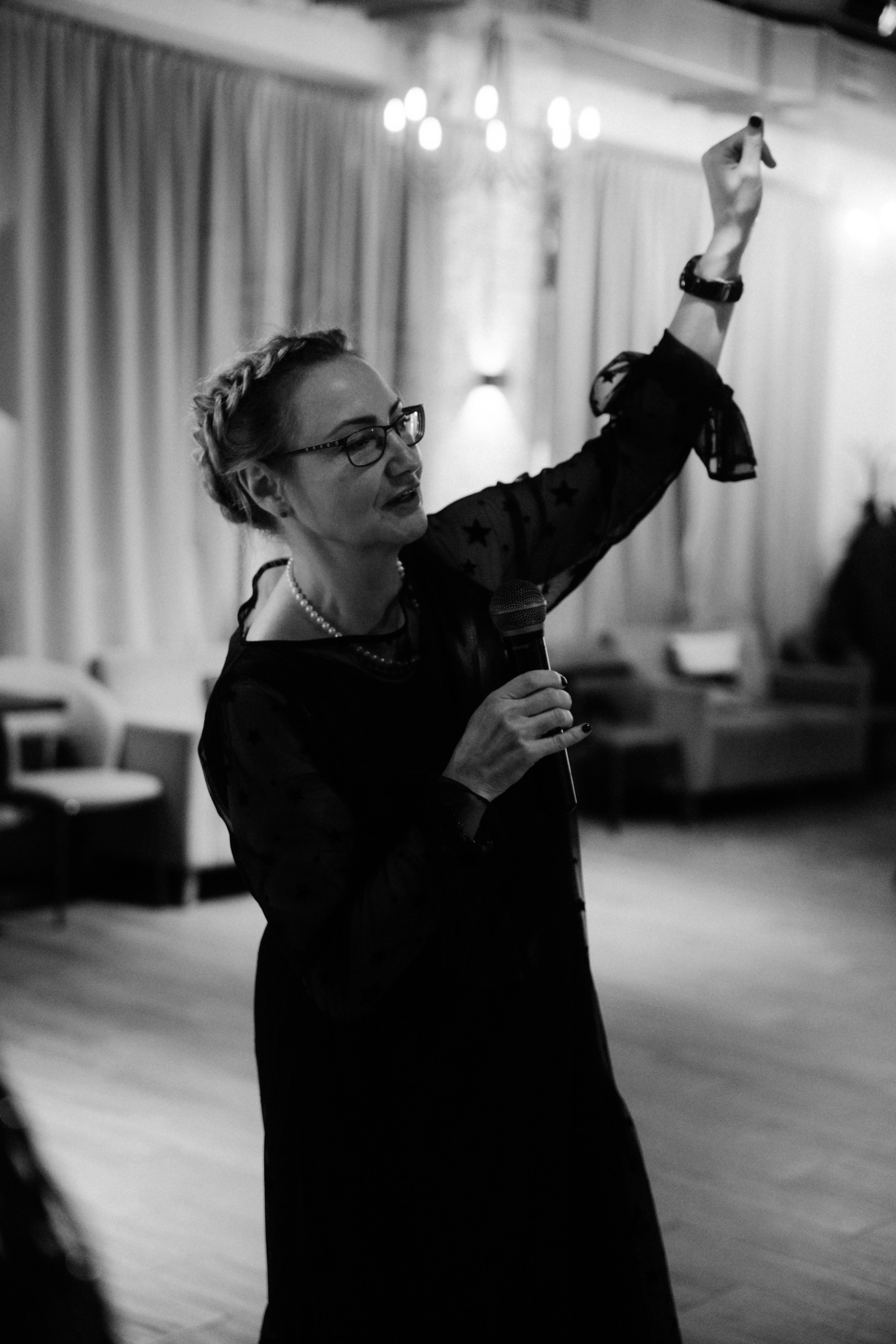 Любовь все победит. Фотограф и видеограф Мария Банщикова, Солнечногорск, Москва