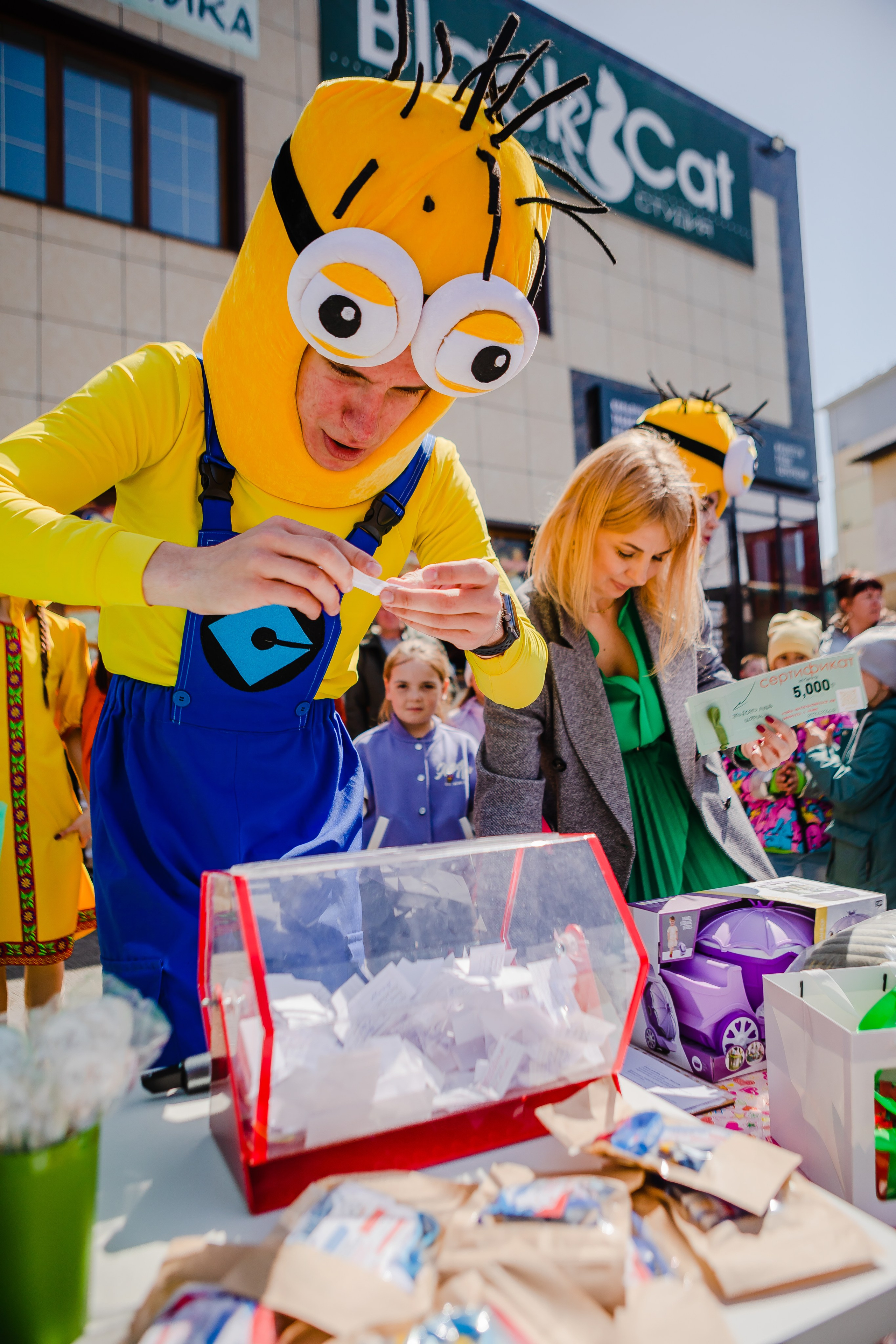 Репортаж. Фотограф в Коломне, Рязани, Москве. Готовность фото на следующий день