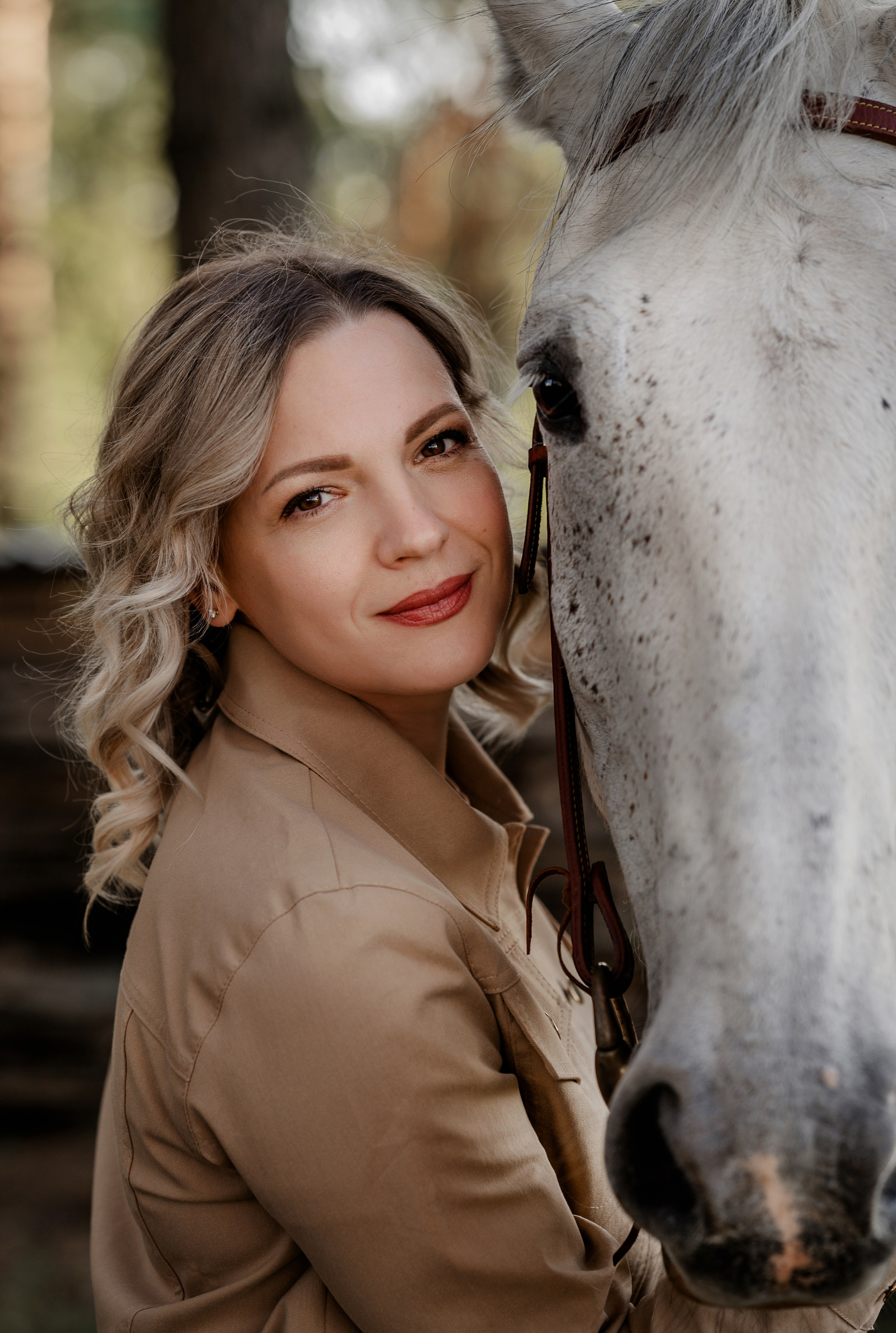 Екатерина. Марина Тюкачева свадебный, семейный, детский фотограф