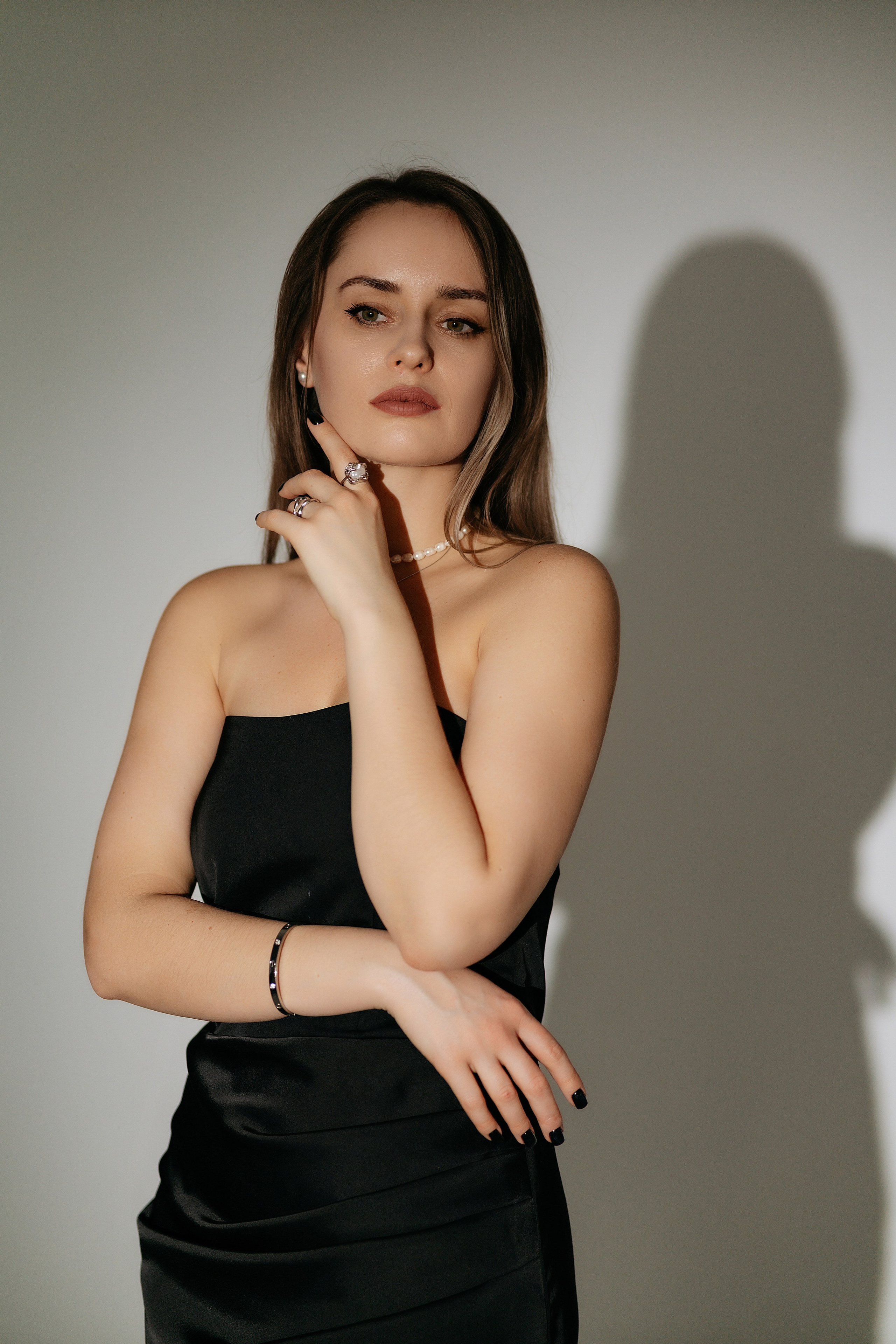 Юлия | Съемка ко Дню Рождения. Фотограф Карина Шмулёва. Воронеж и область