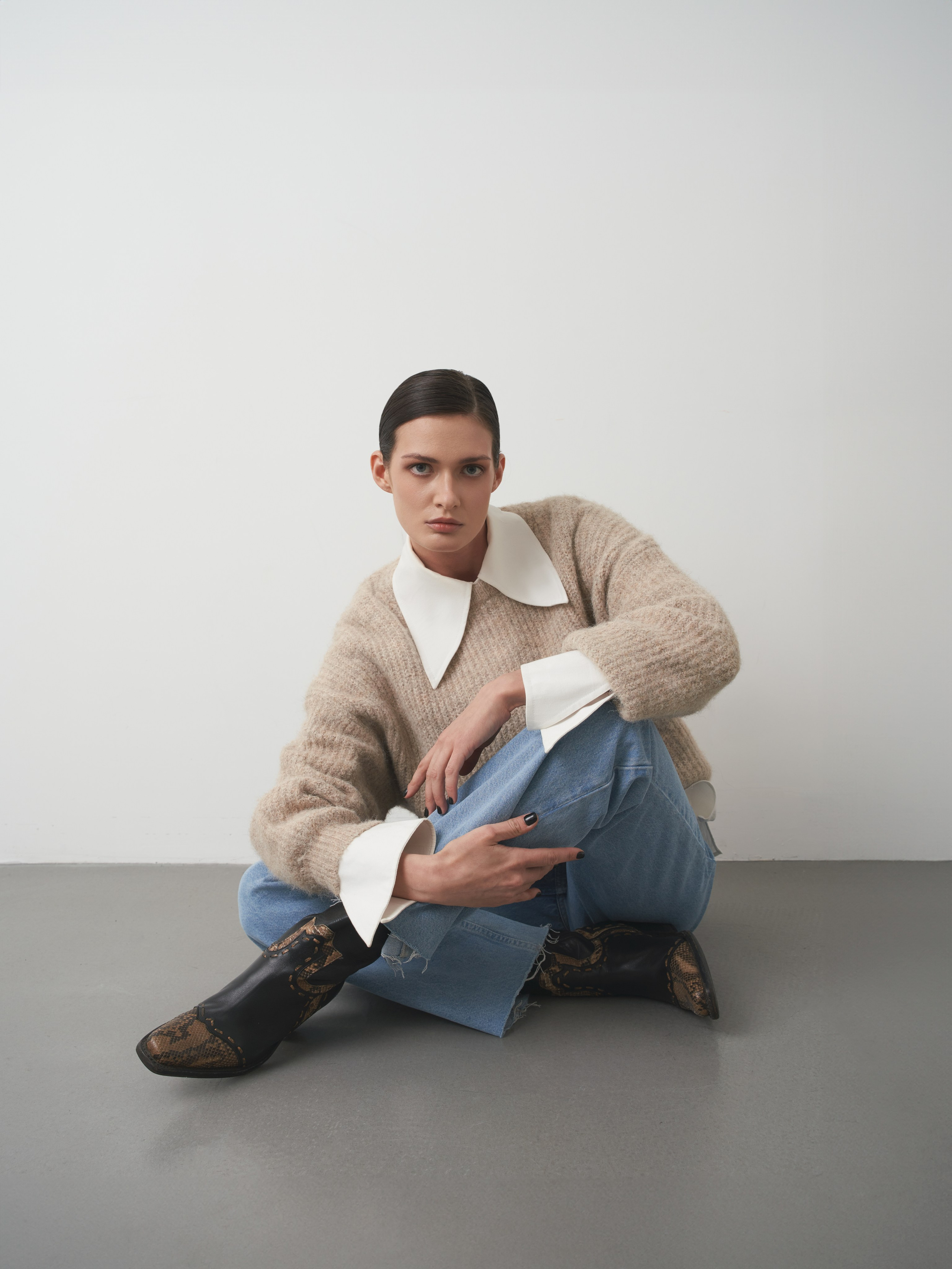 Каталог. Фотограф в Москве Диана Агафонова