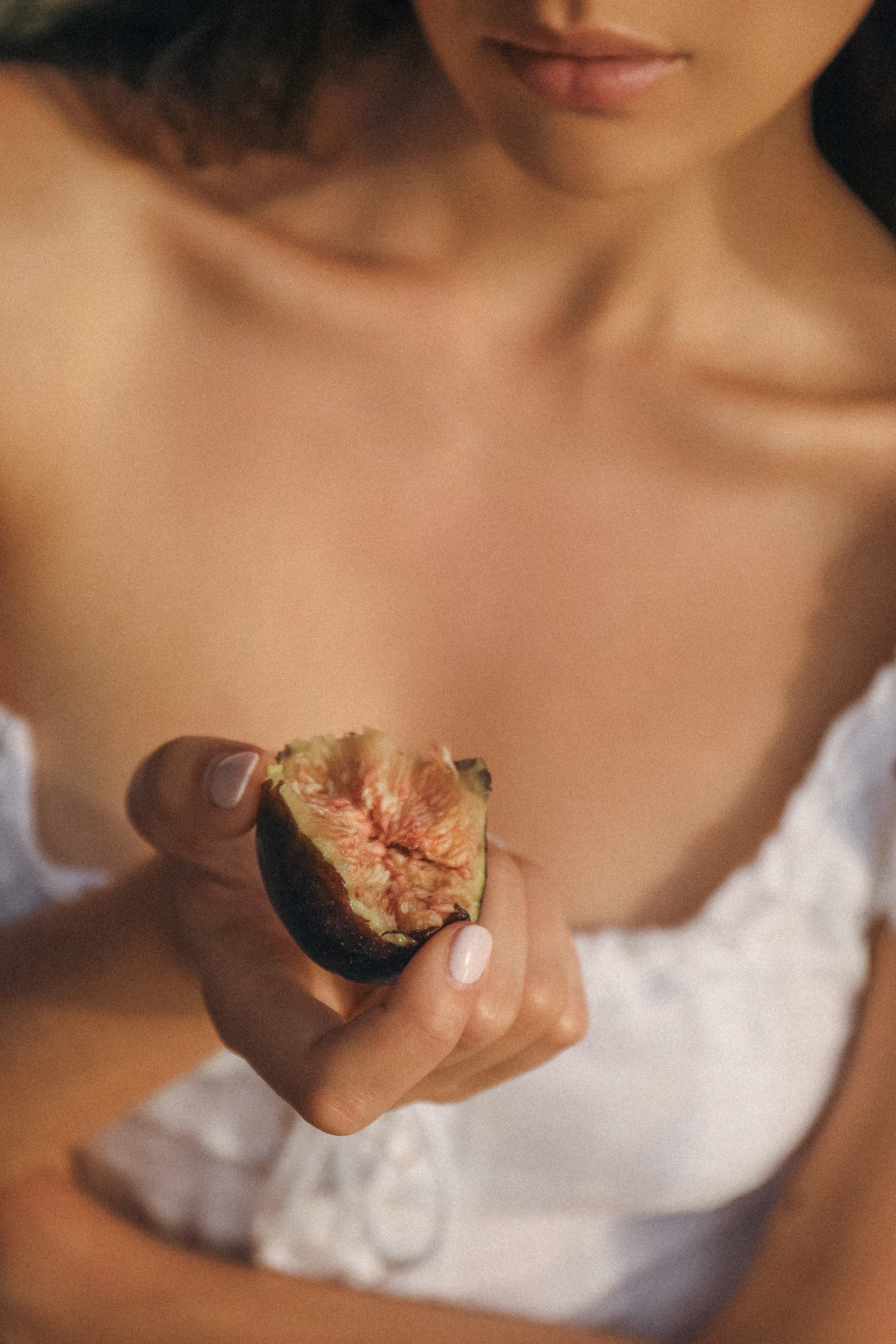 Portraits. Portrait Photographer Victoria Mokhova