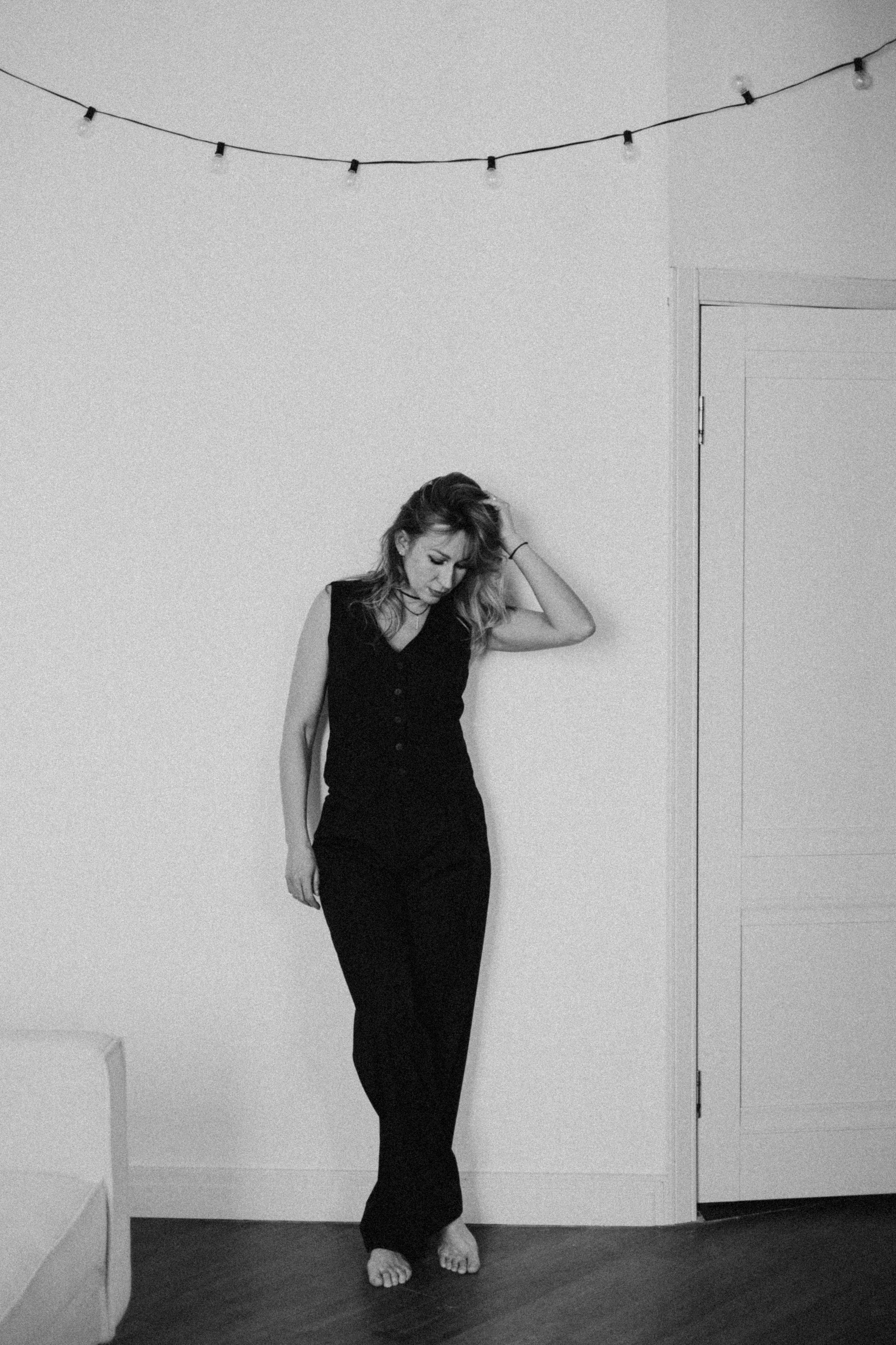 Таня и Миша. Свадебный и семейный фотограф в Екатеринбурге Катя Буряк