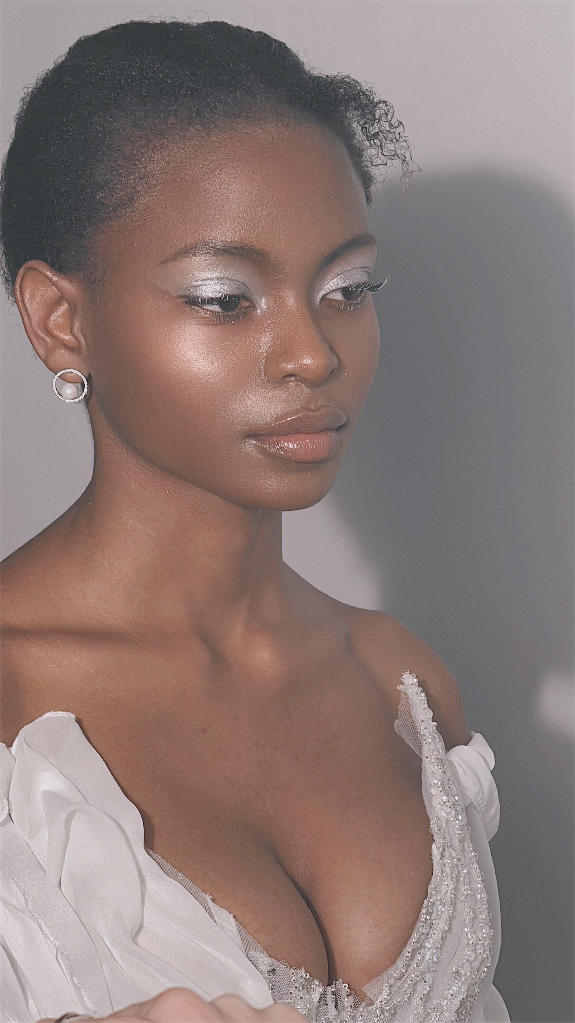 Ангелрита. Контент-фотограф в Иркутске Мохирева Мария