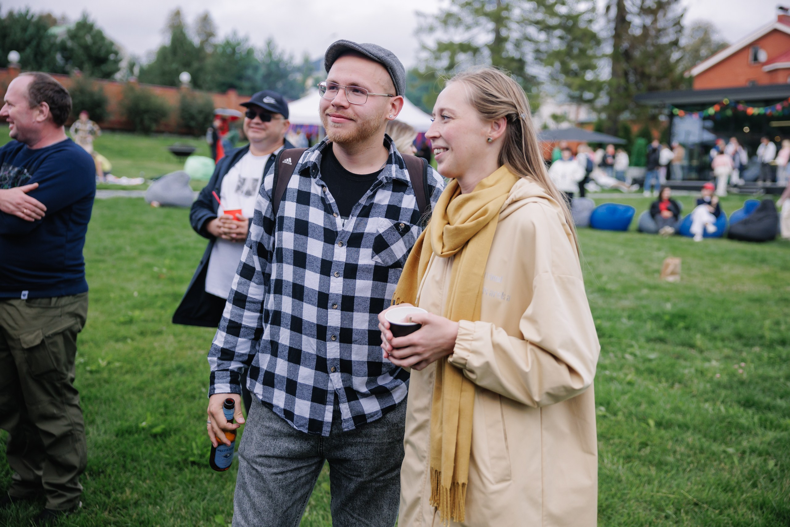 Uds. Фотограф в Ижевске и Казани Богданов Яков