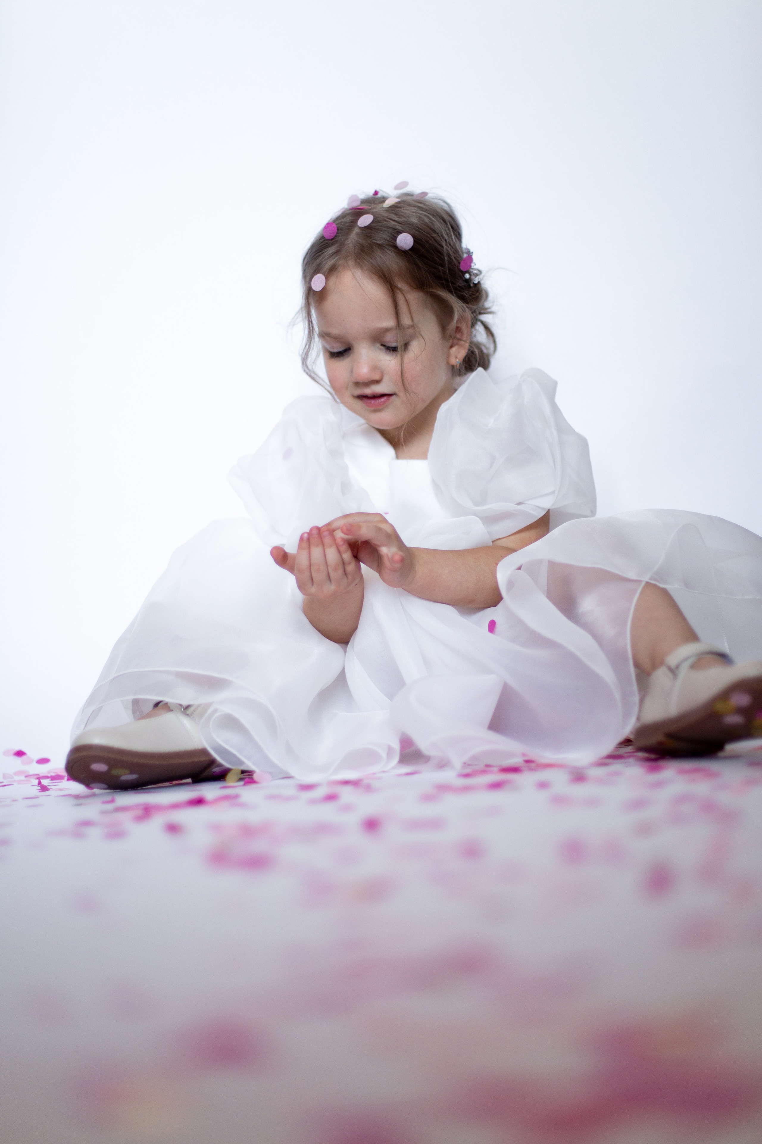 Лиза. Мария Маркова детский и семейный фотограф в Москве