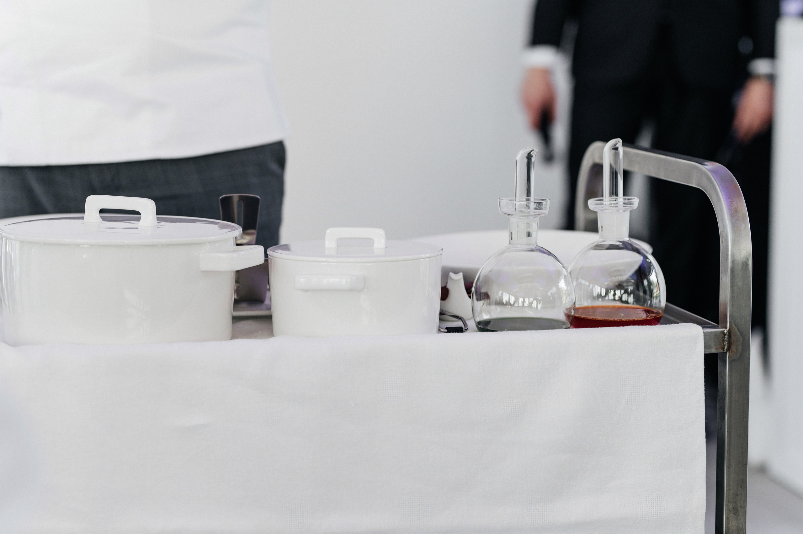 Станислав и Дарья. Фотограф Кирилл Верт