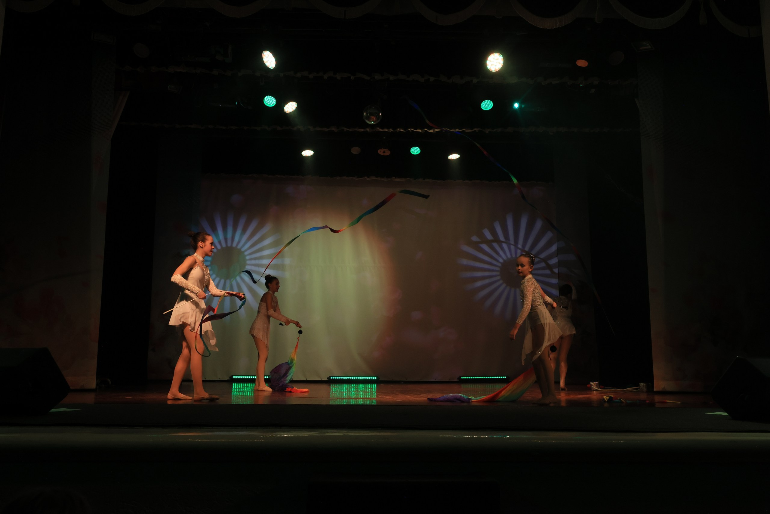 Концерт к 8 Марта в ДК «Металлург» г. Тула. Фотограф в Туле Крупский АнДРей. Фотостудия «КАДР71» в Туле