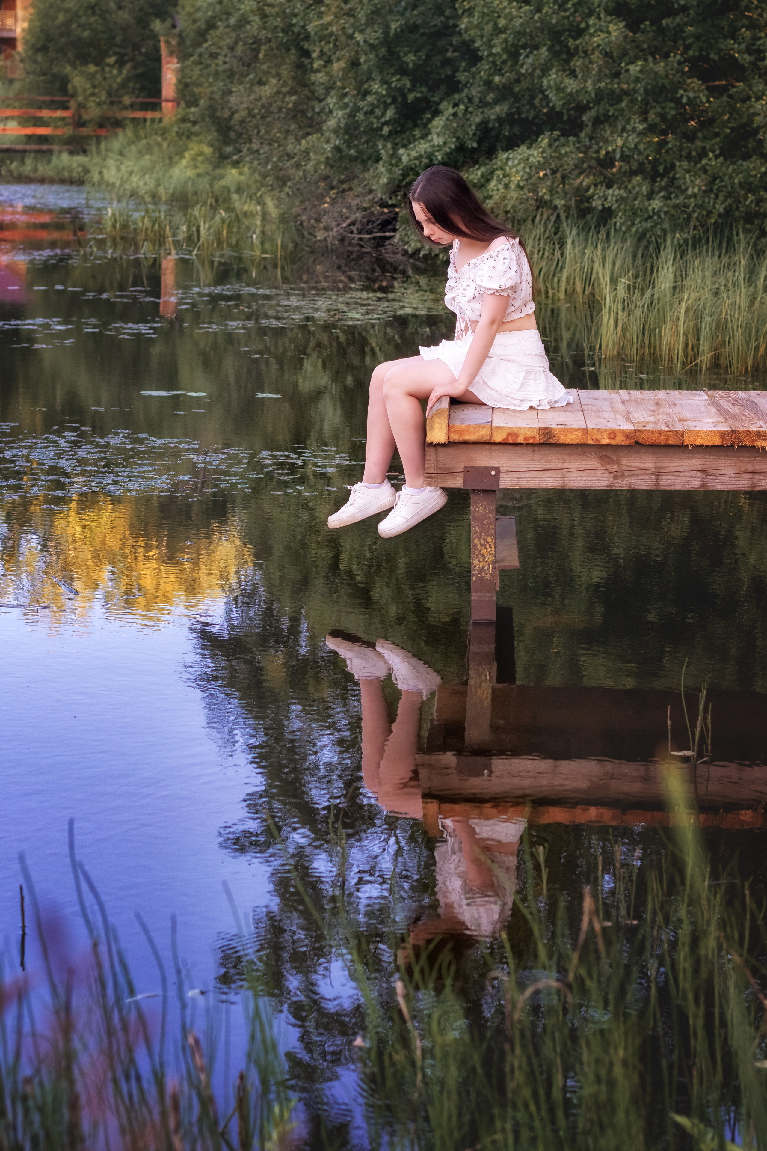 Портреты. Детский и семейный фотограф Шклов, Могилев и вся Беларусь