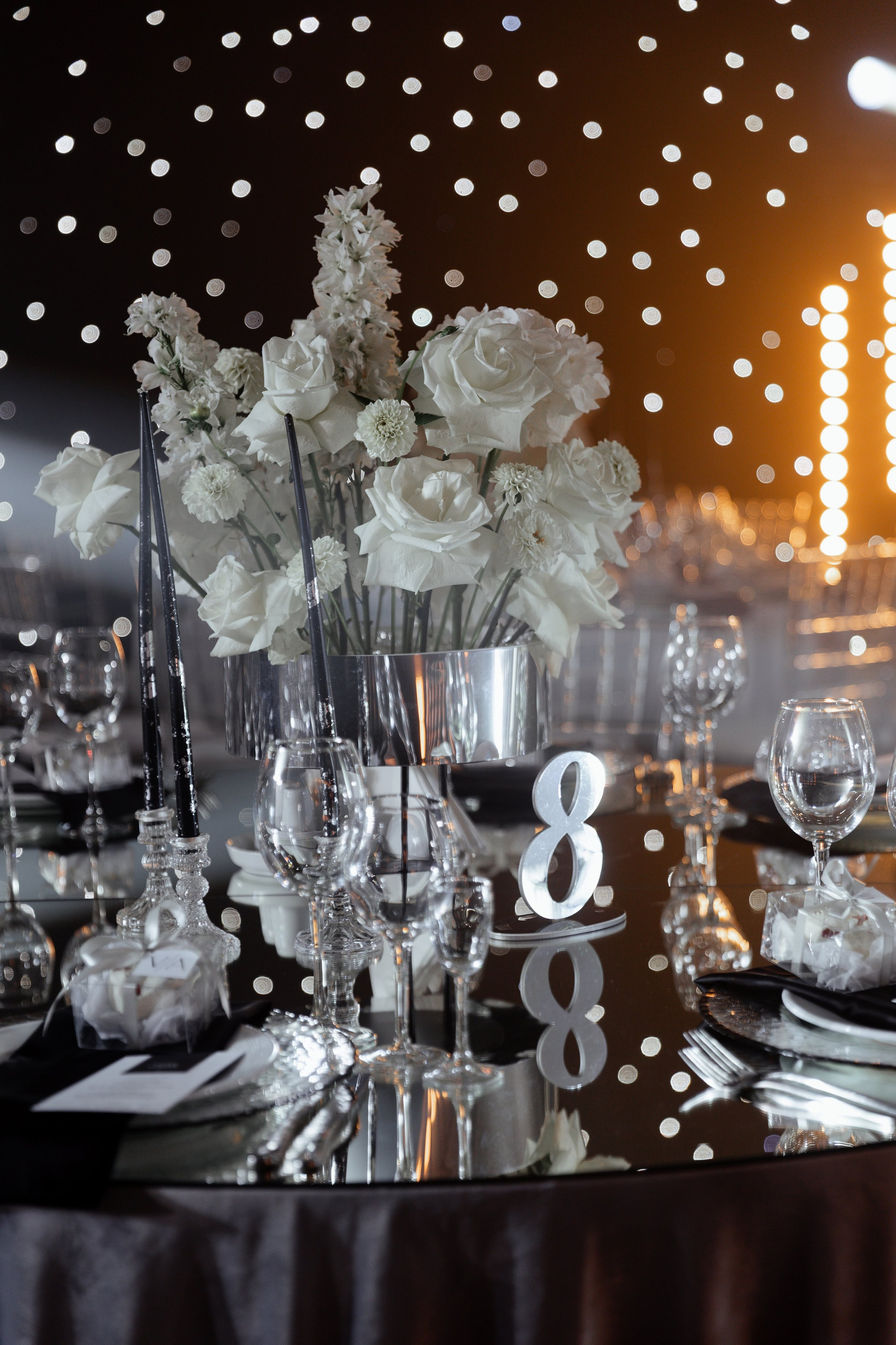 Andrew & Valeria. Свадебный и семейный фотограф в Бресте Светлана Эстер