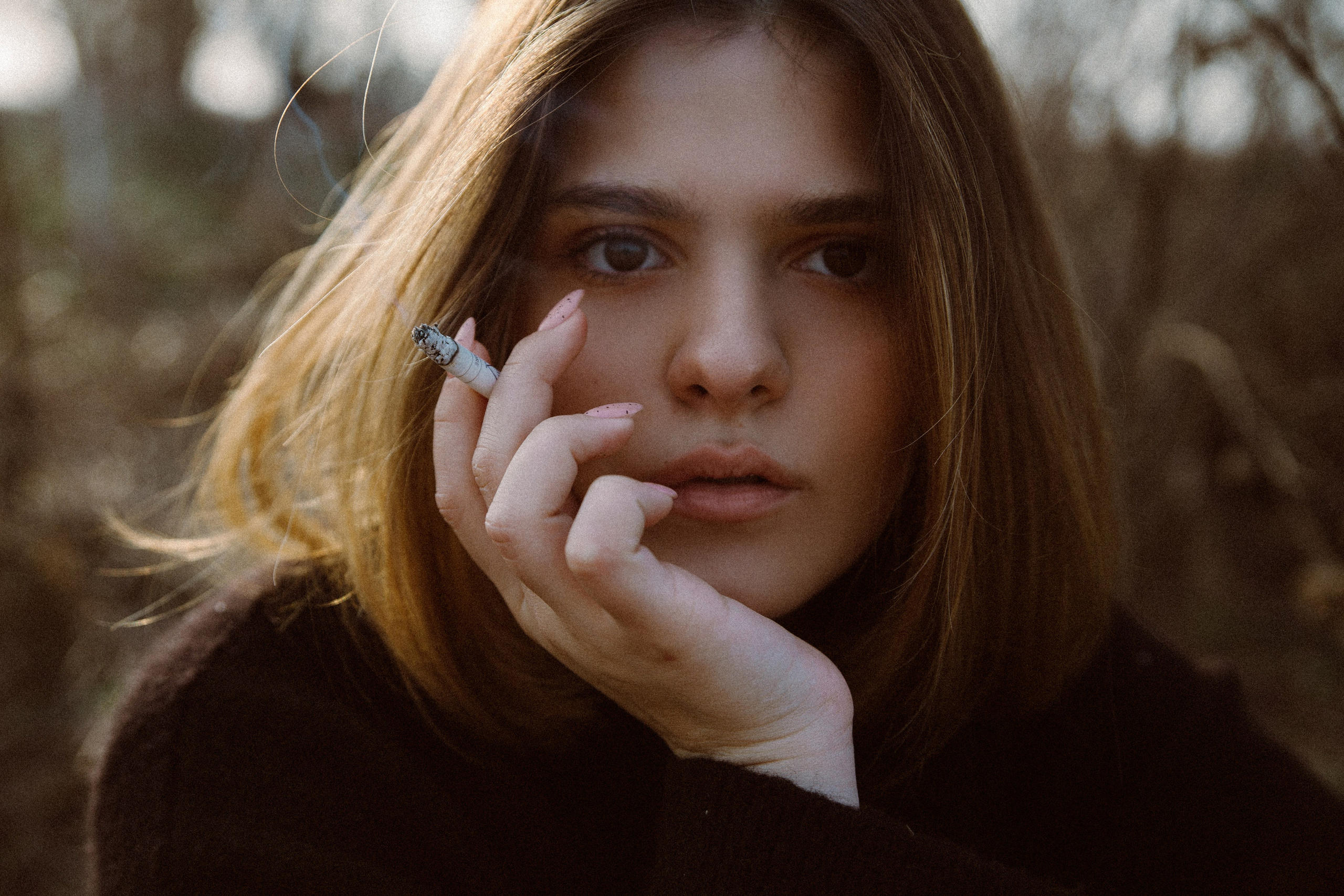 Портреты. Концертный и бурлеск фотограф Москва