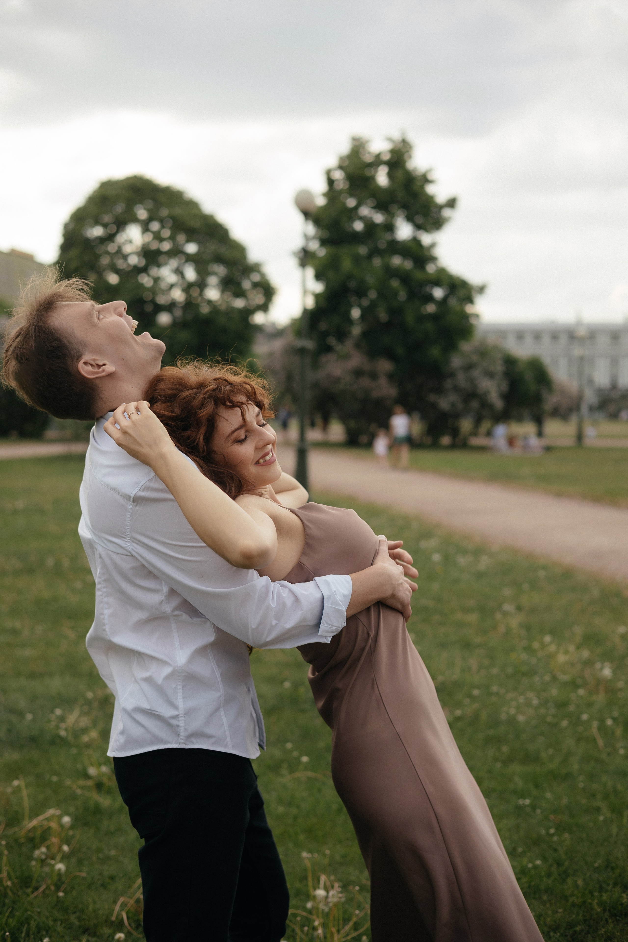 Александр & Алёна. ФОТОГРАФ РОЗА ФИЛИНА СПб I МОСКВА