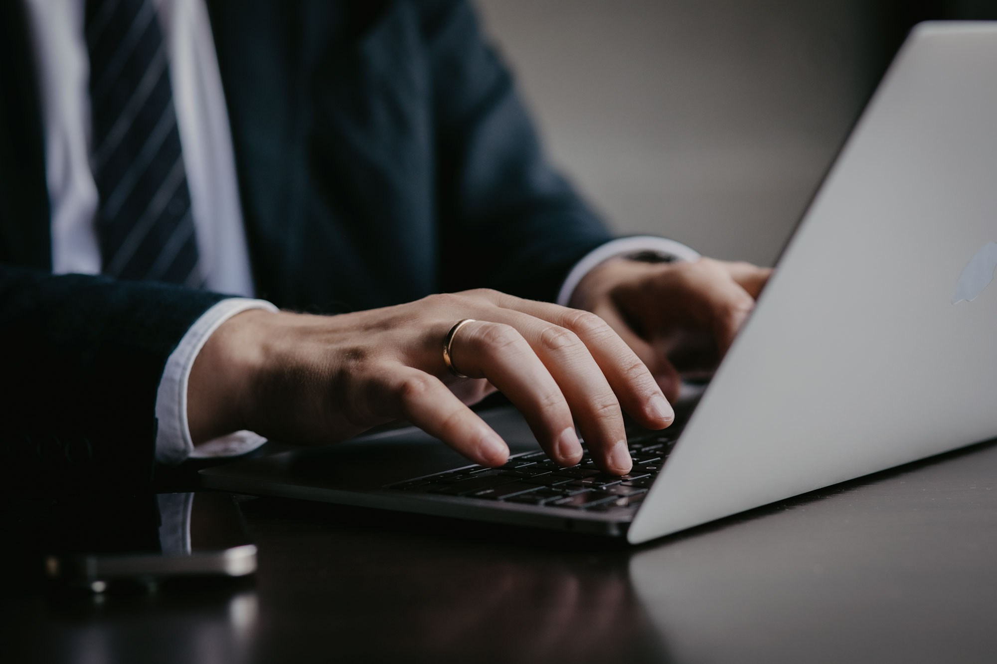 Бизнес портрет. Фотограф в Москве и Будапеште