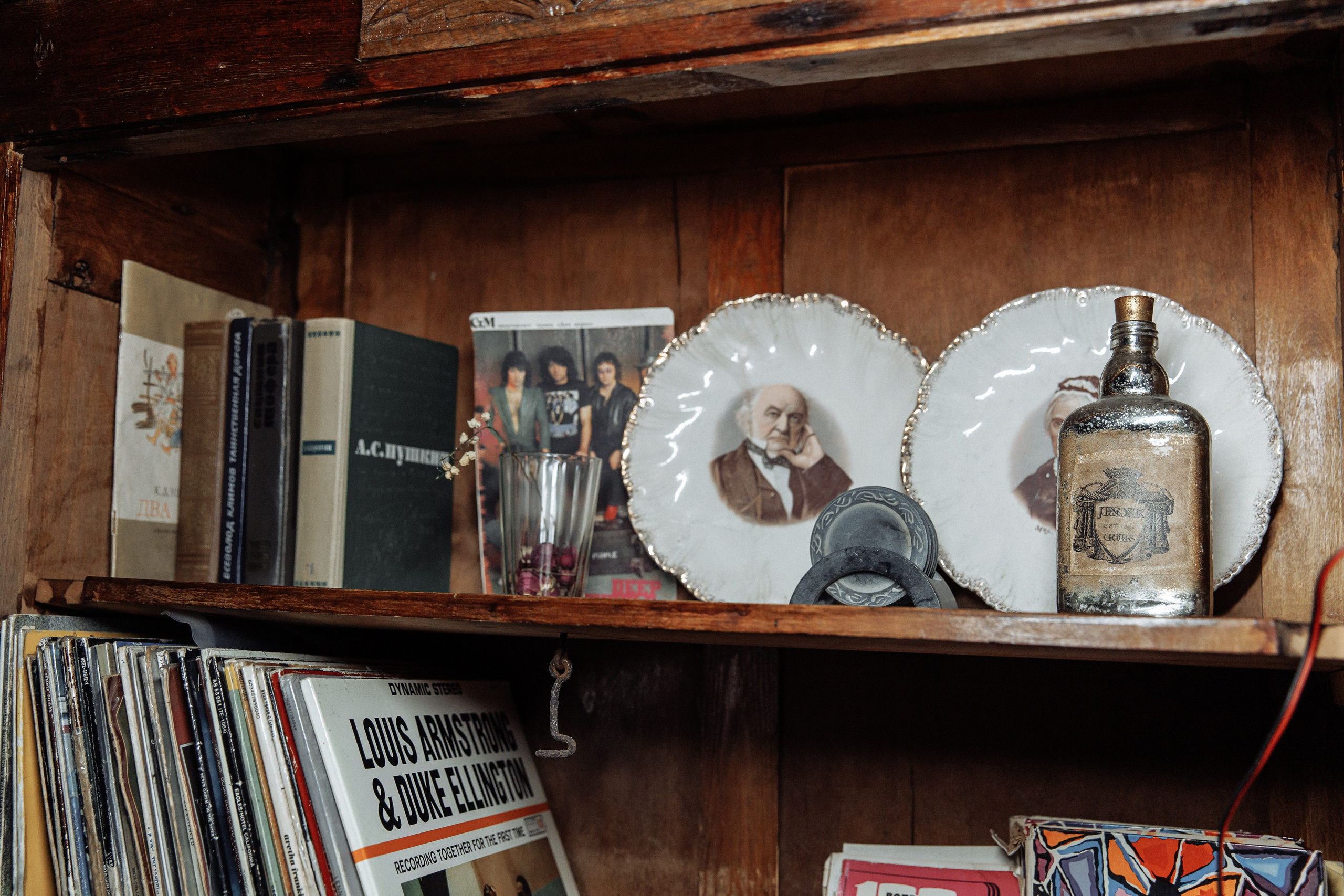 Свадьба Максим и Вероника. Свадебный фотограф в Воронеже Денис Коровин