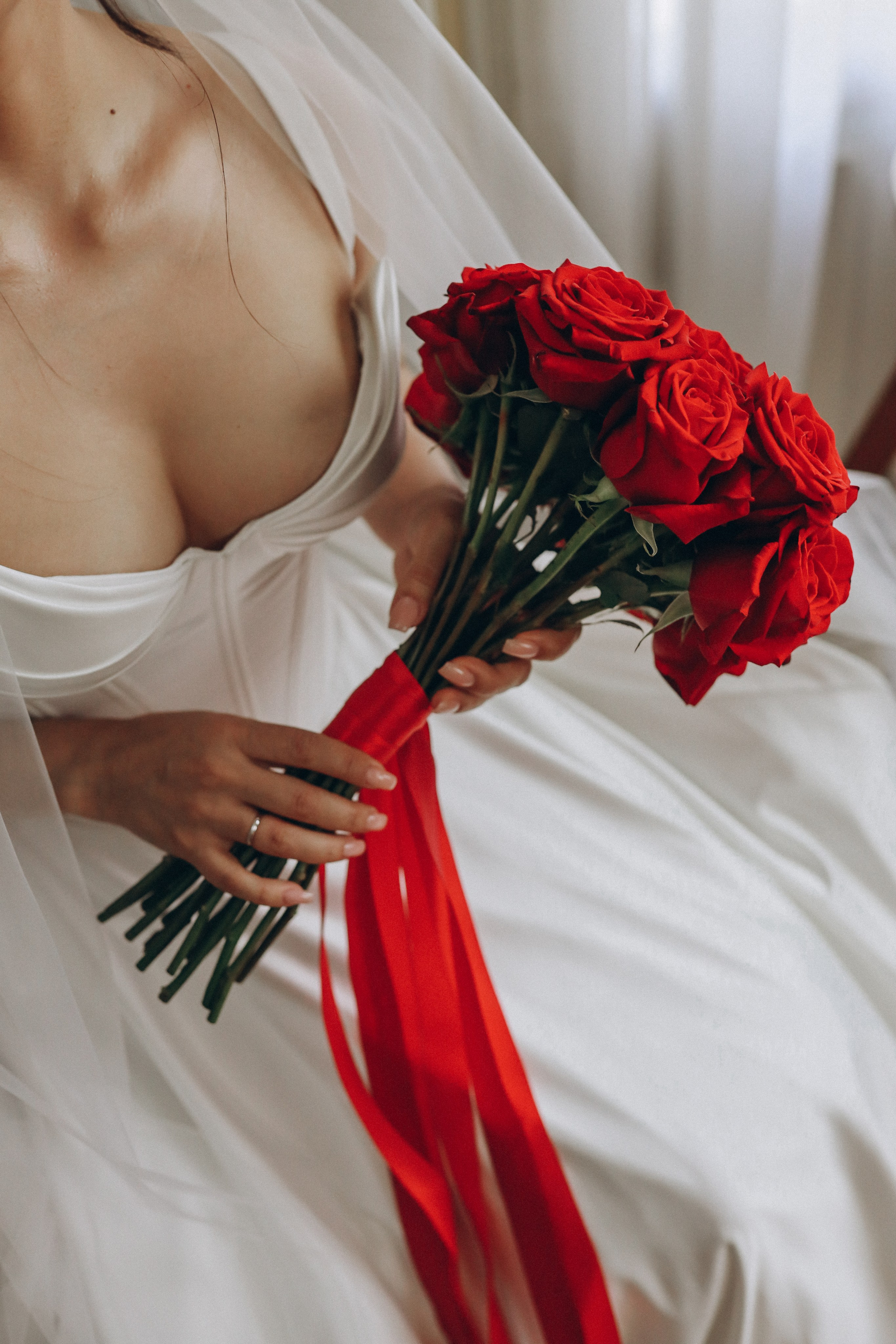 Пушкинский ЗАГС и прогулка на набережной. Главная