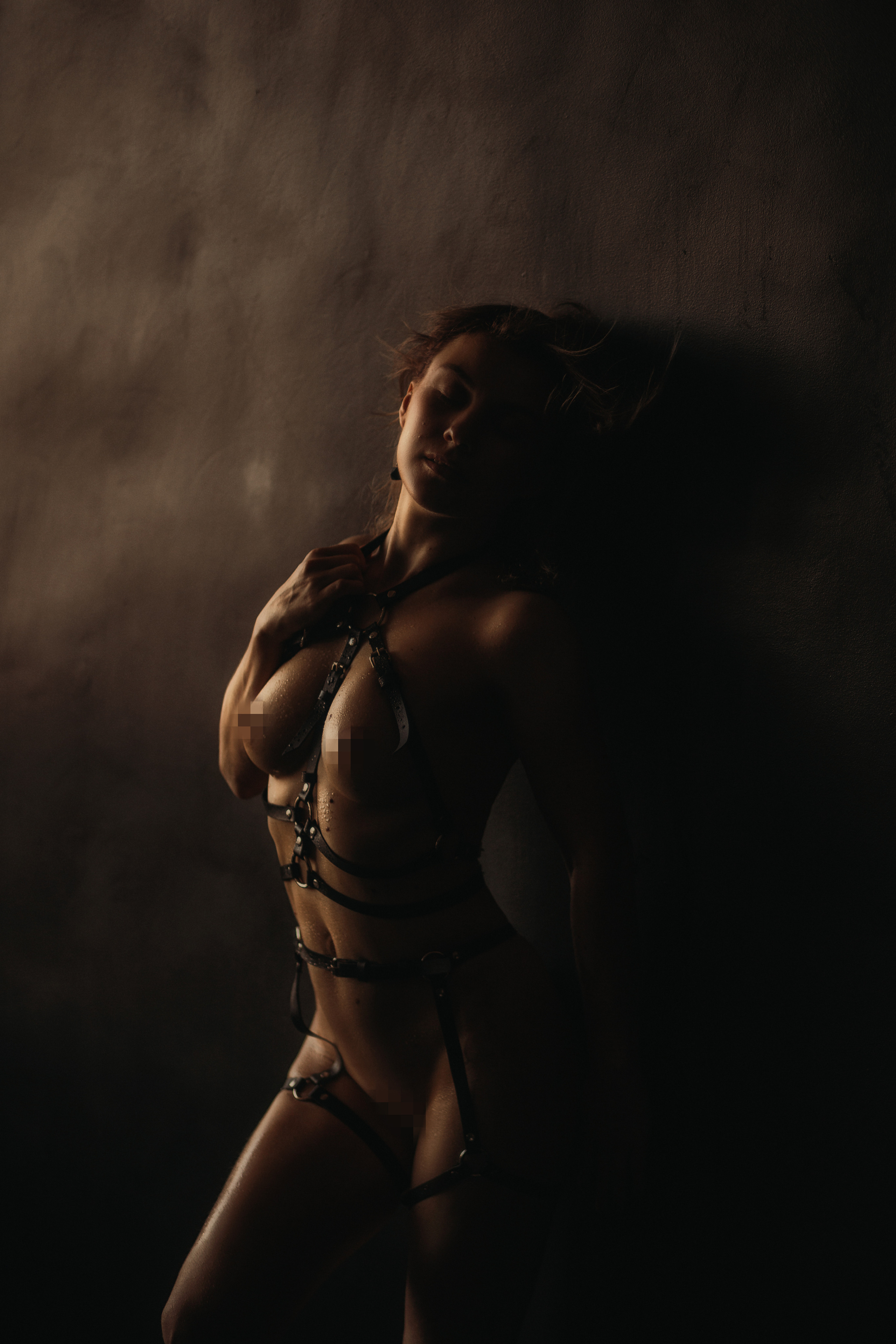 Наташа 03.07.2022. Чувственная фотосессия в Минске фотограф Ульяна Струкова