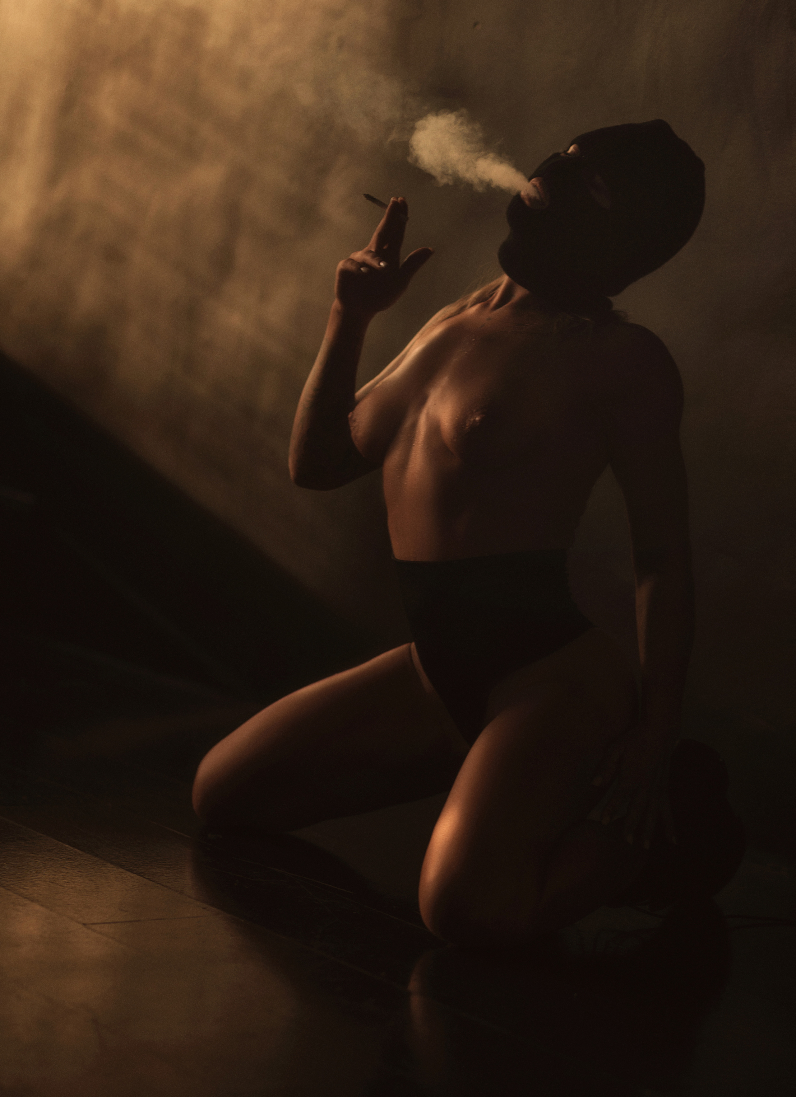 Ира 10.07.2022. Чувственная фотосессия в Минске фотограф Ульяна Струкова