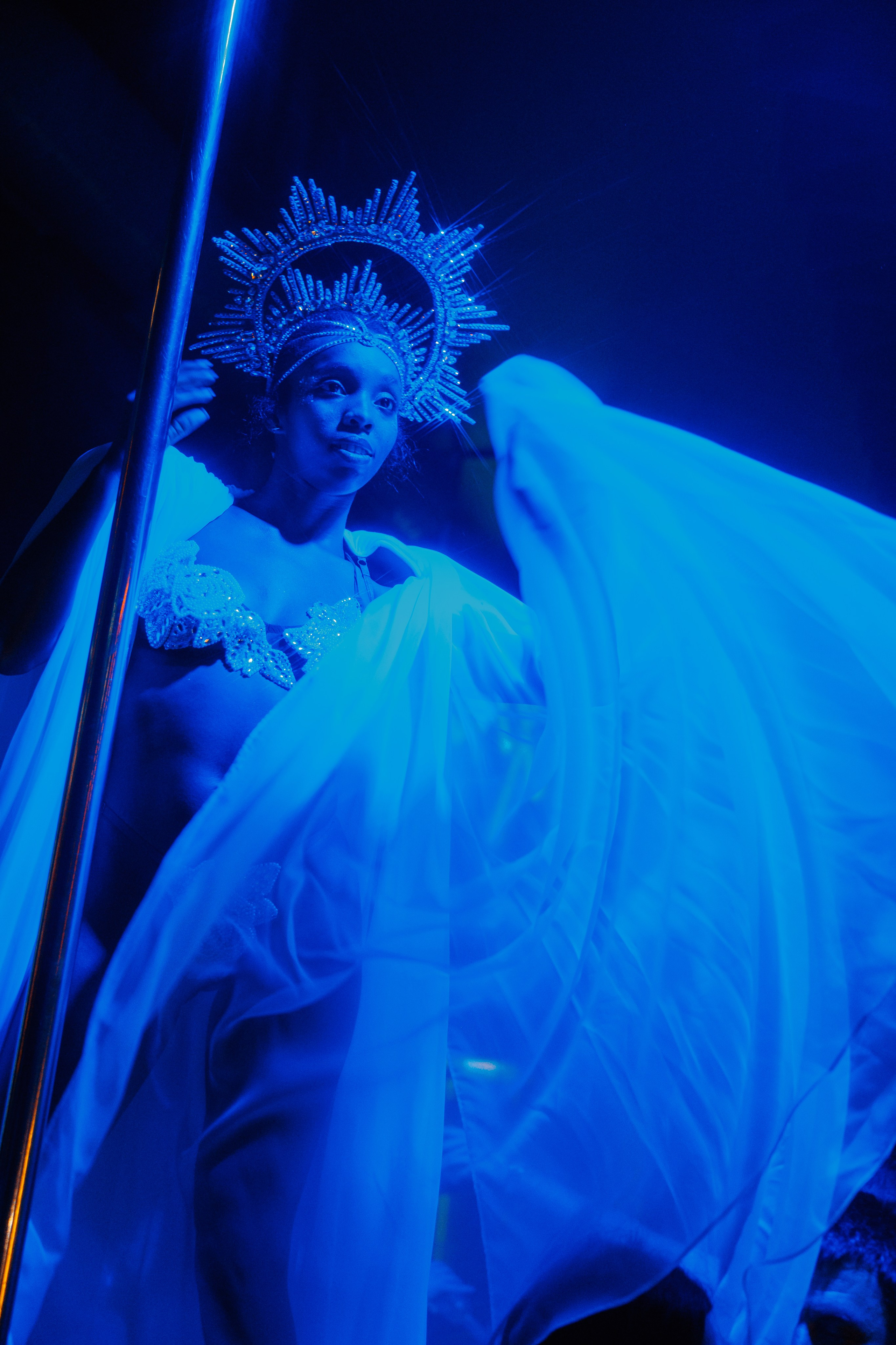 Бар XXXX 10 лет. Фотограф Ставрополь Петр Голубенко